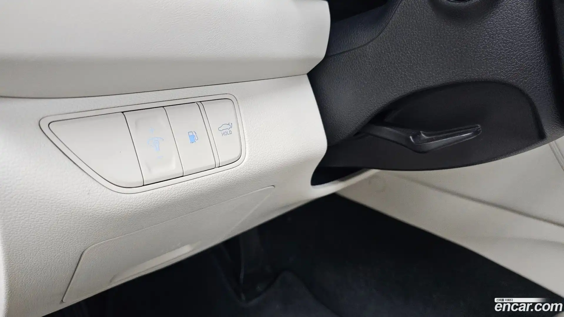 G70 Genesis 2024.11-OPTION-024