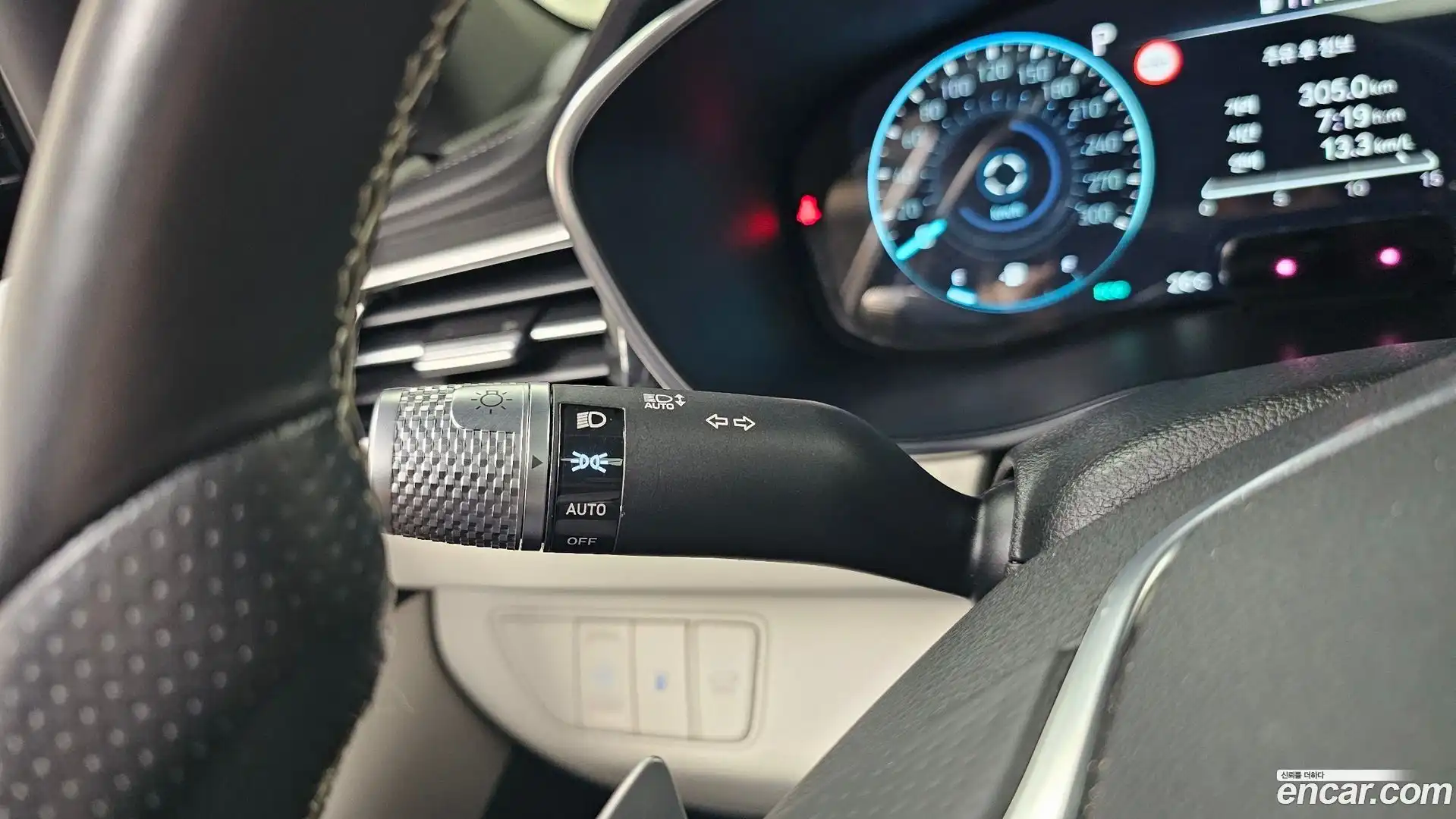 G70 Genesis 2024.11-OPTION-040
