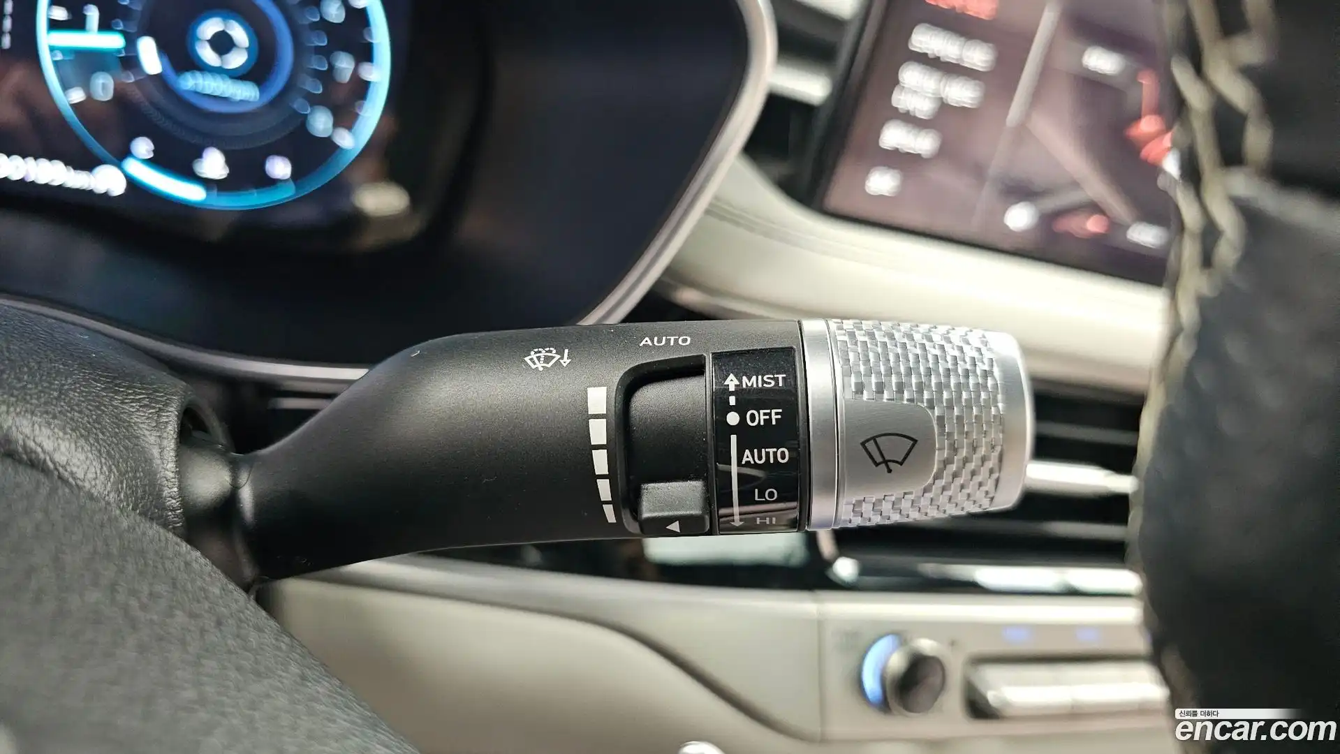 G70 Genesis 2024.11-OPTION-041