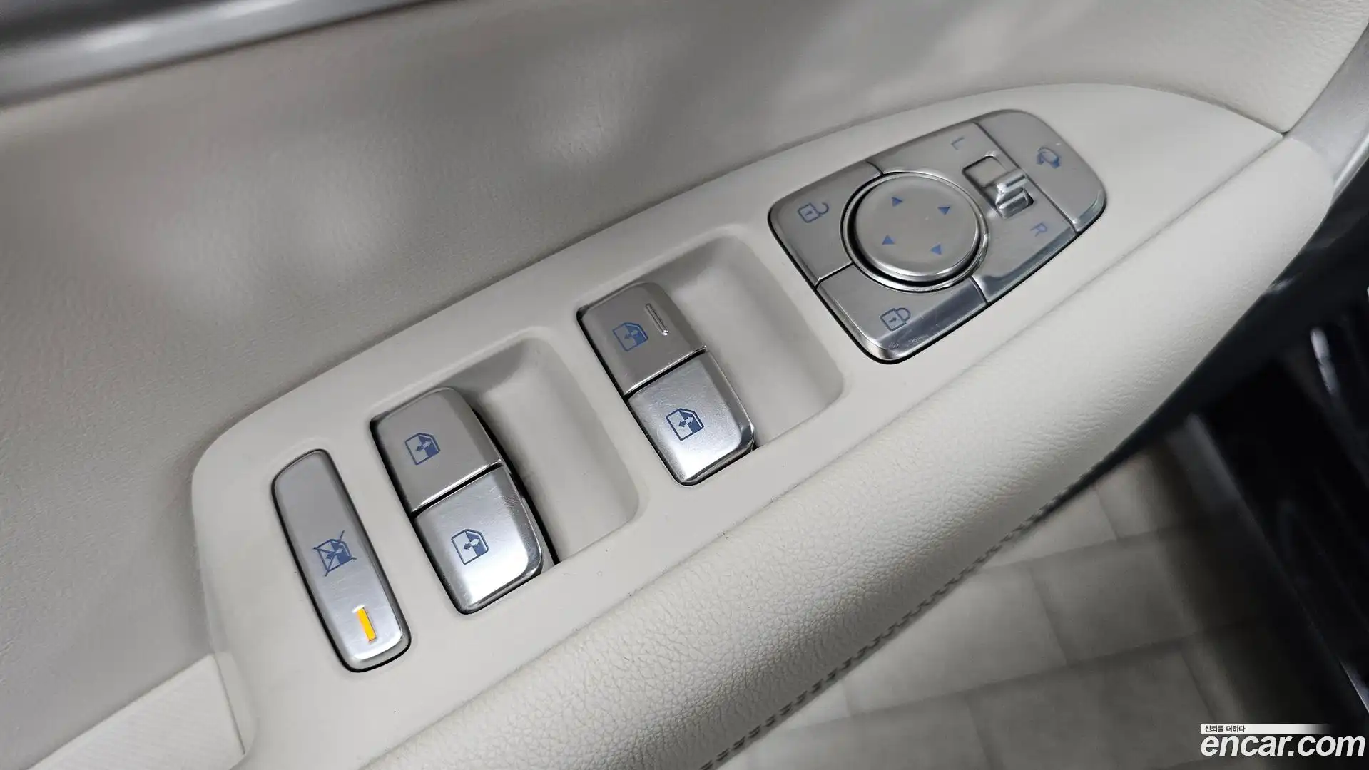 G70 Genesis 2024.11-OPTION-042