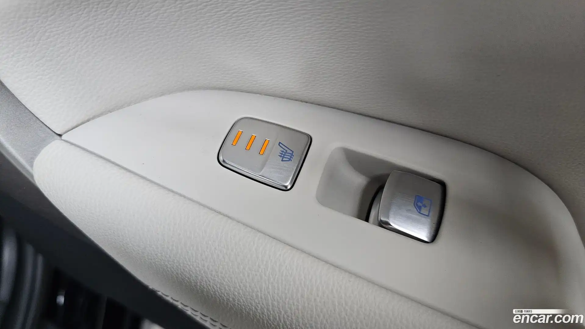 G70 Genesis 2024.11-OPTION-044
