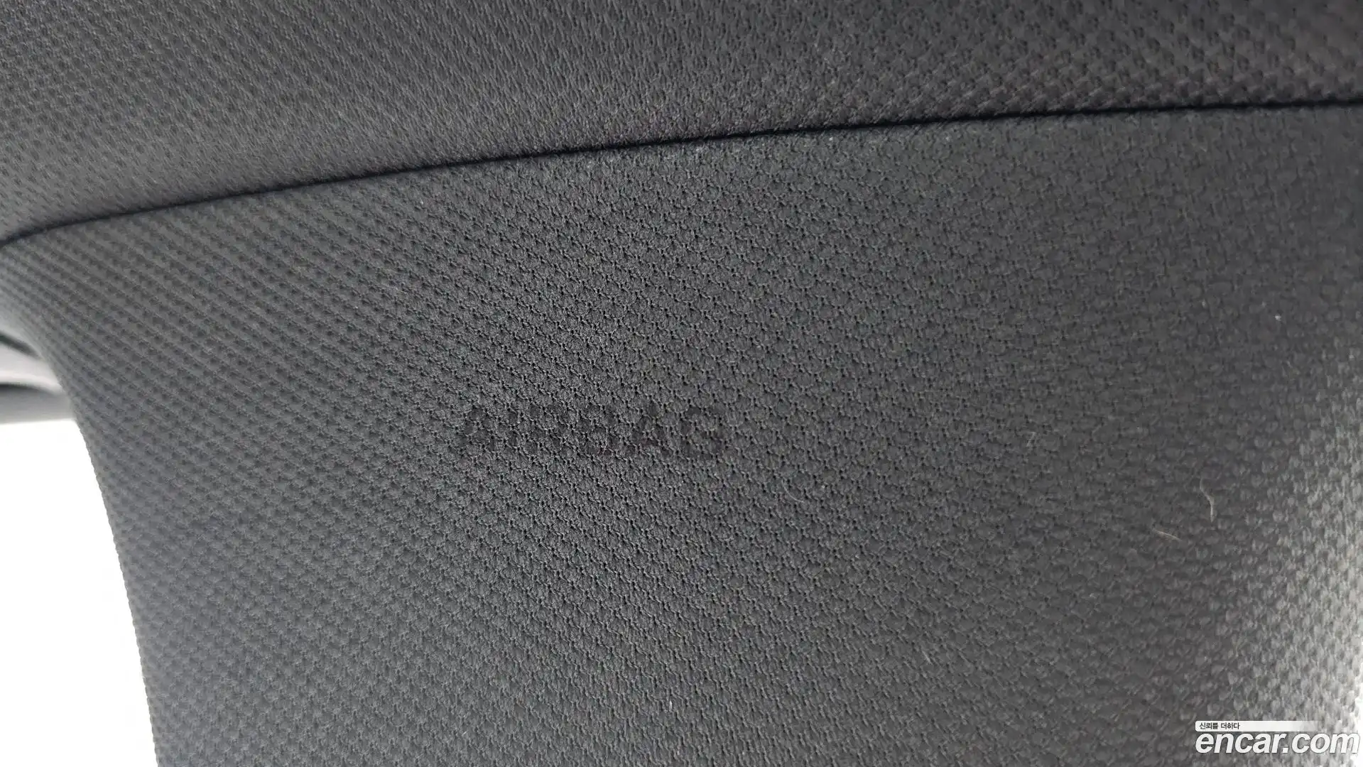 G70 Genesis 2024.11-OPTION-046