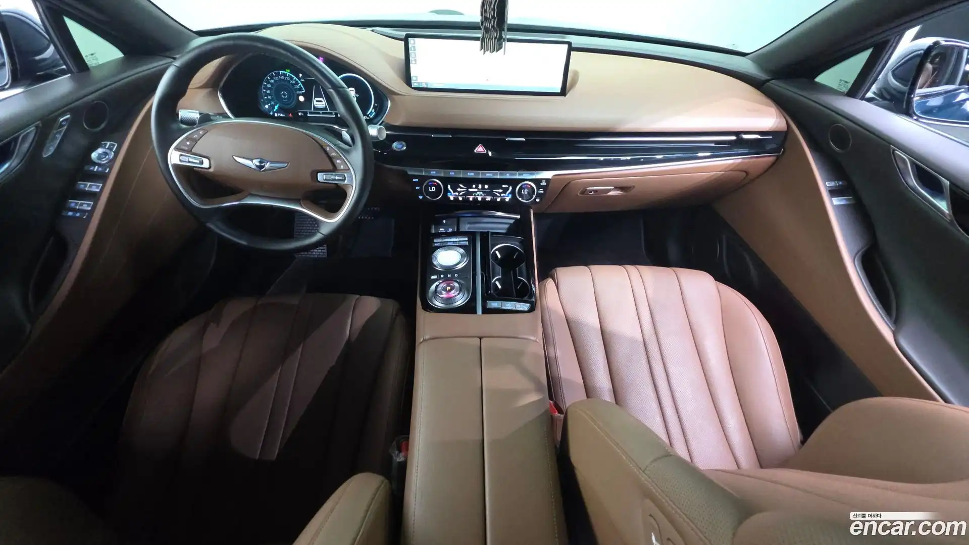 G80 Genesis 2022.5-INNER-007