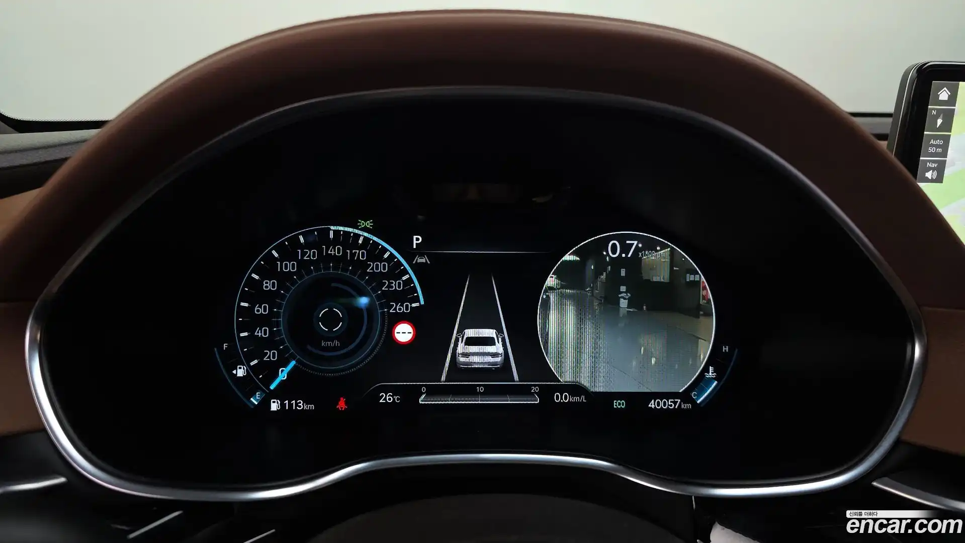 G80 Genesis 2022.5-INNER-008