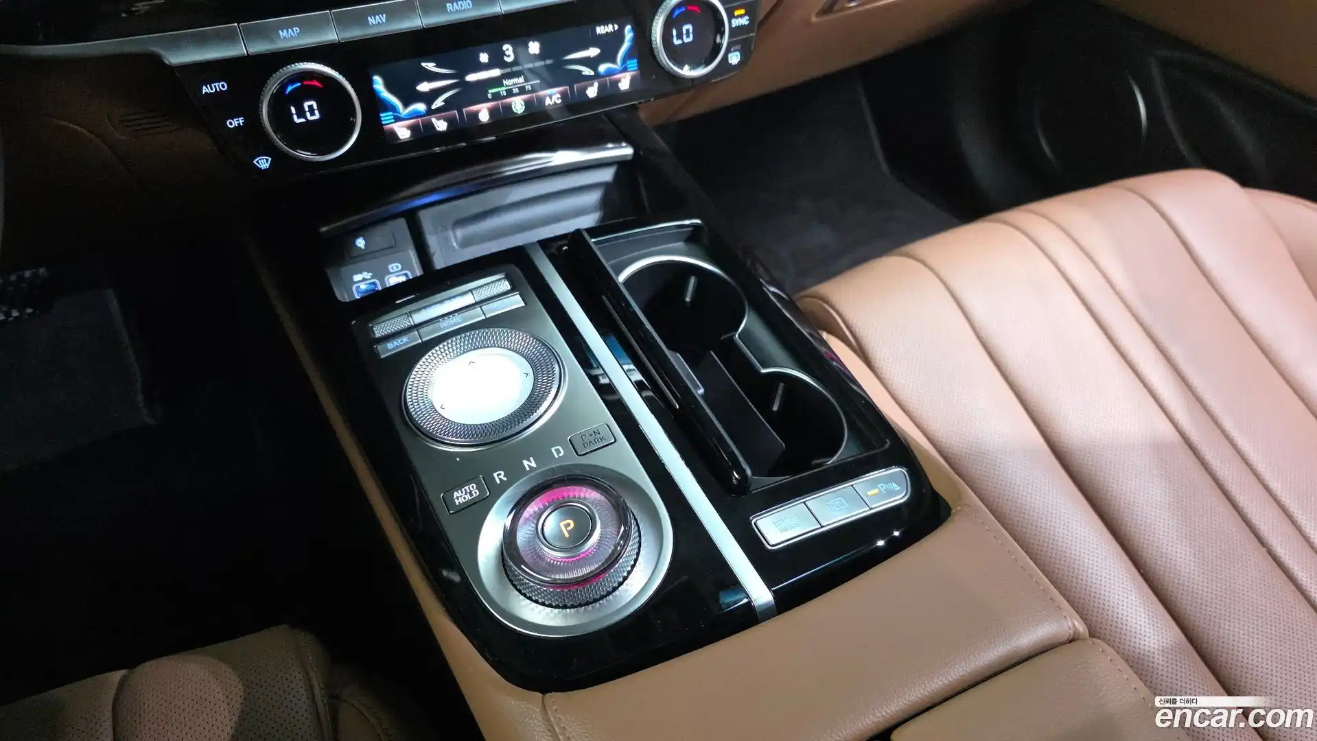 G80 Genesis 2022.5-INNER-009