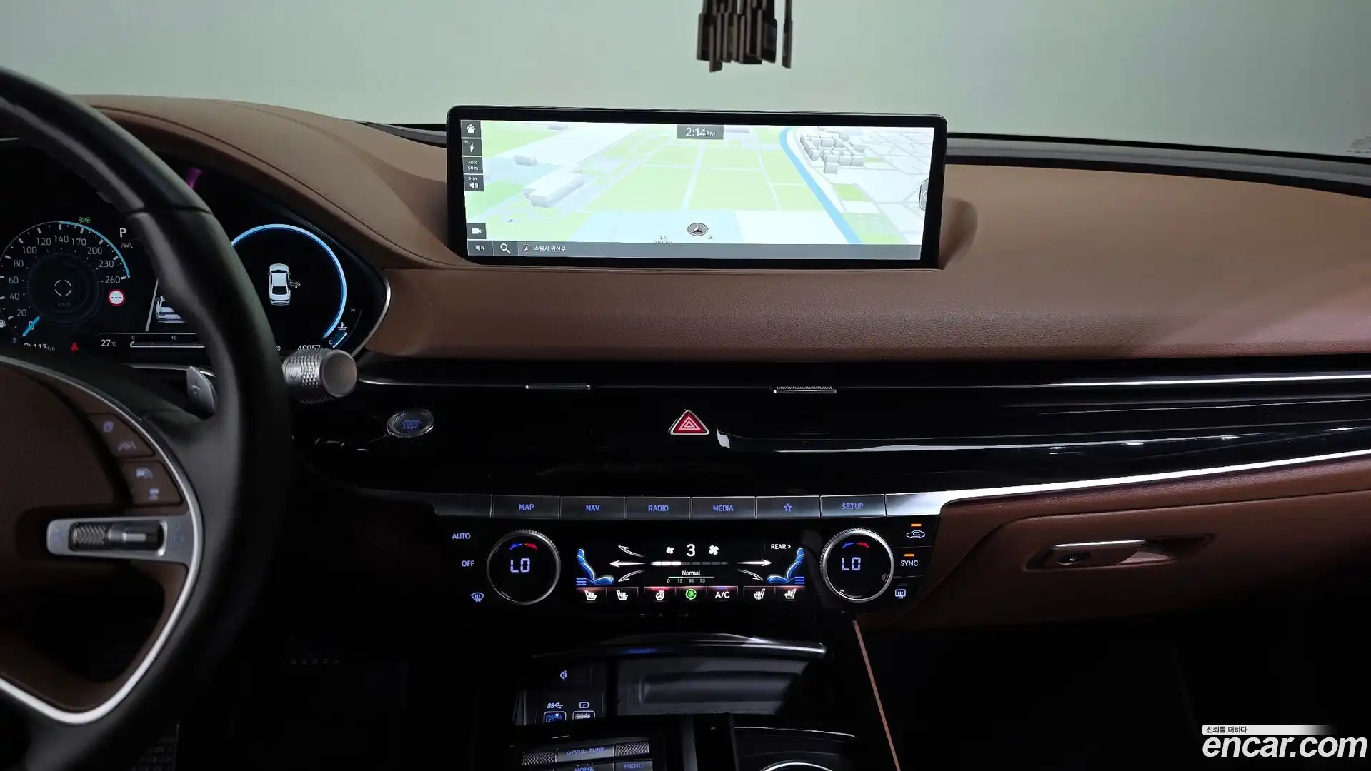 G80 Genesis 2022.5-OPTION-018