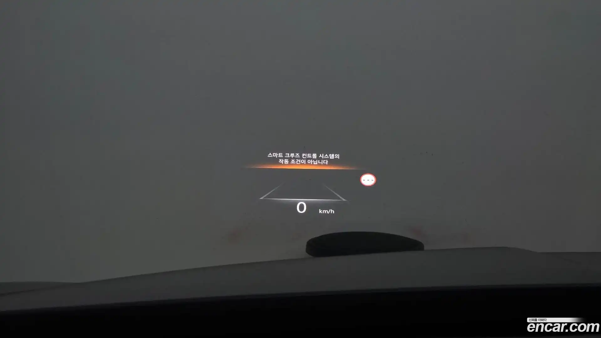 G80 Genesis 2022.5-OPTION-021