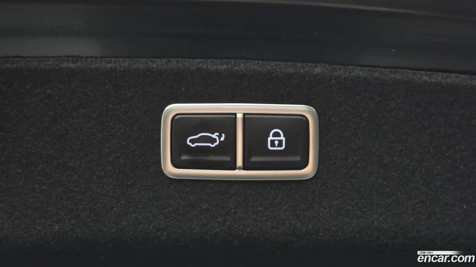G80 Genesis 2022.5-OPTION-044