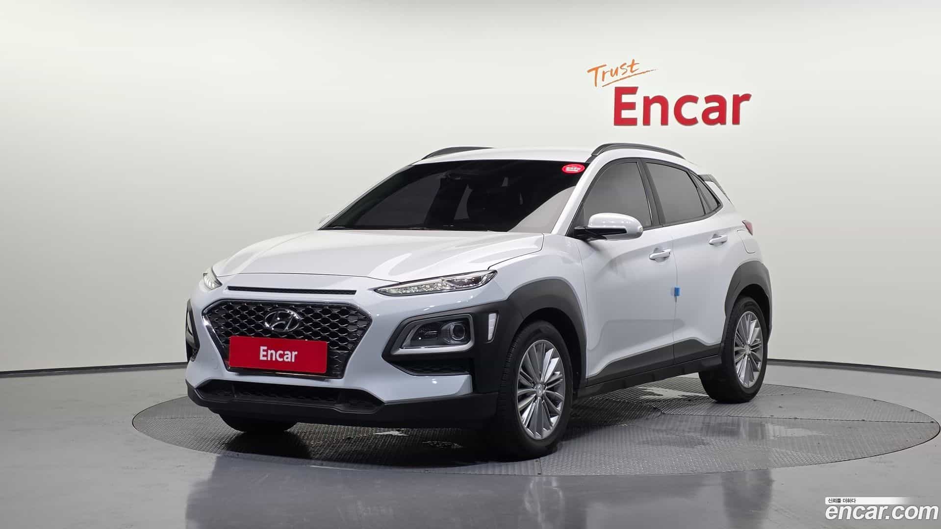 Kona Hyundai 2019.9-OUTER-001