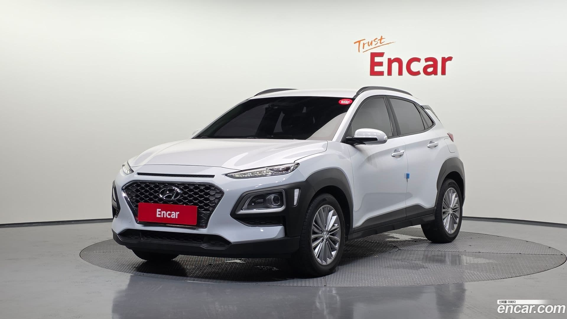 Main__Slider__Photo:Kona Hyundai 2019.9-0
