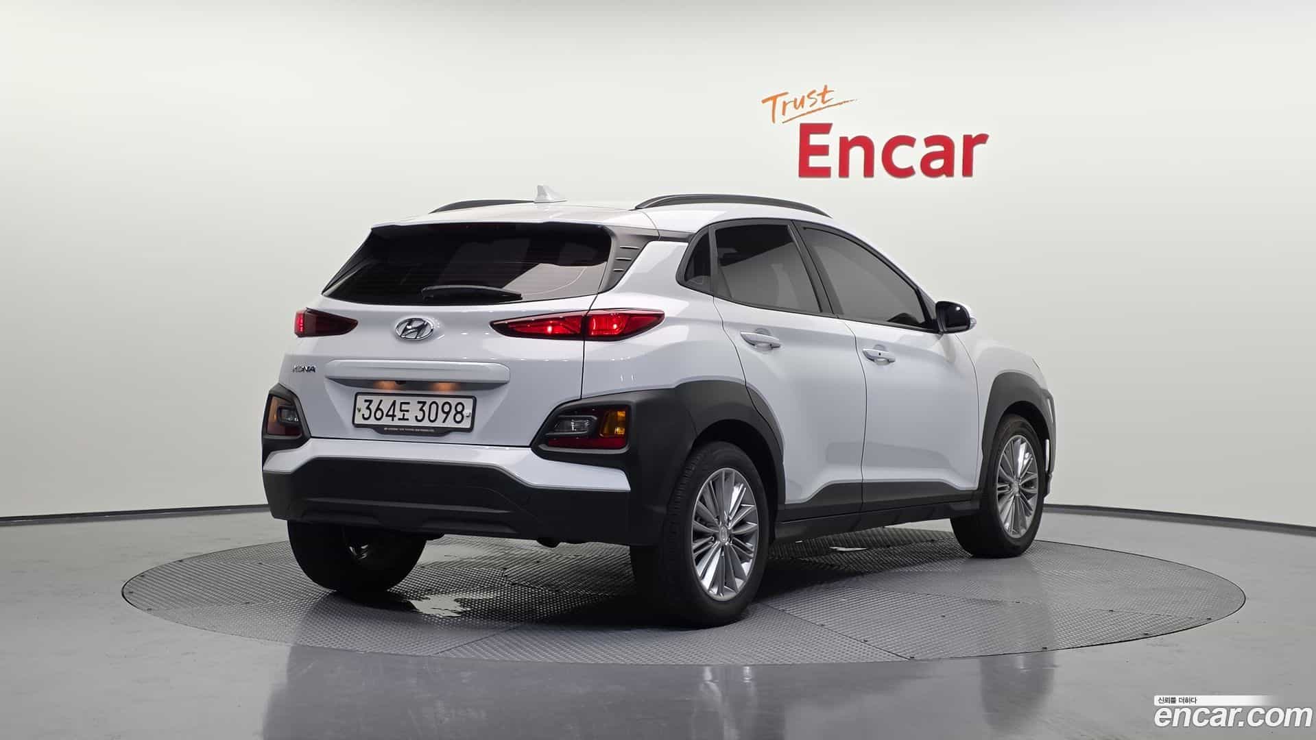 Kona Hyundai 2019.9-OUTER-002