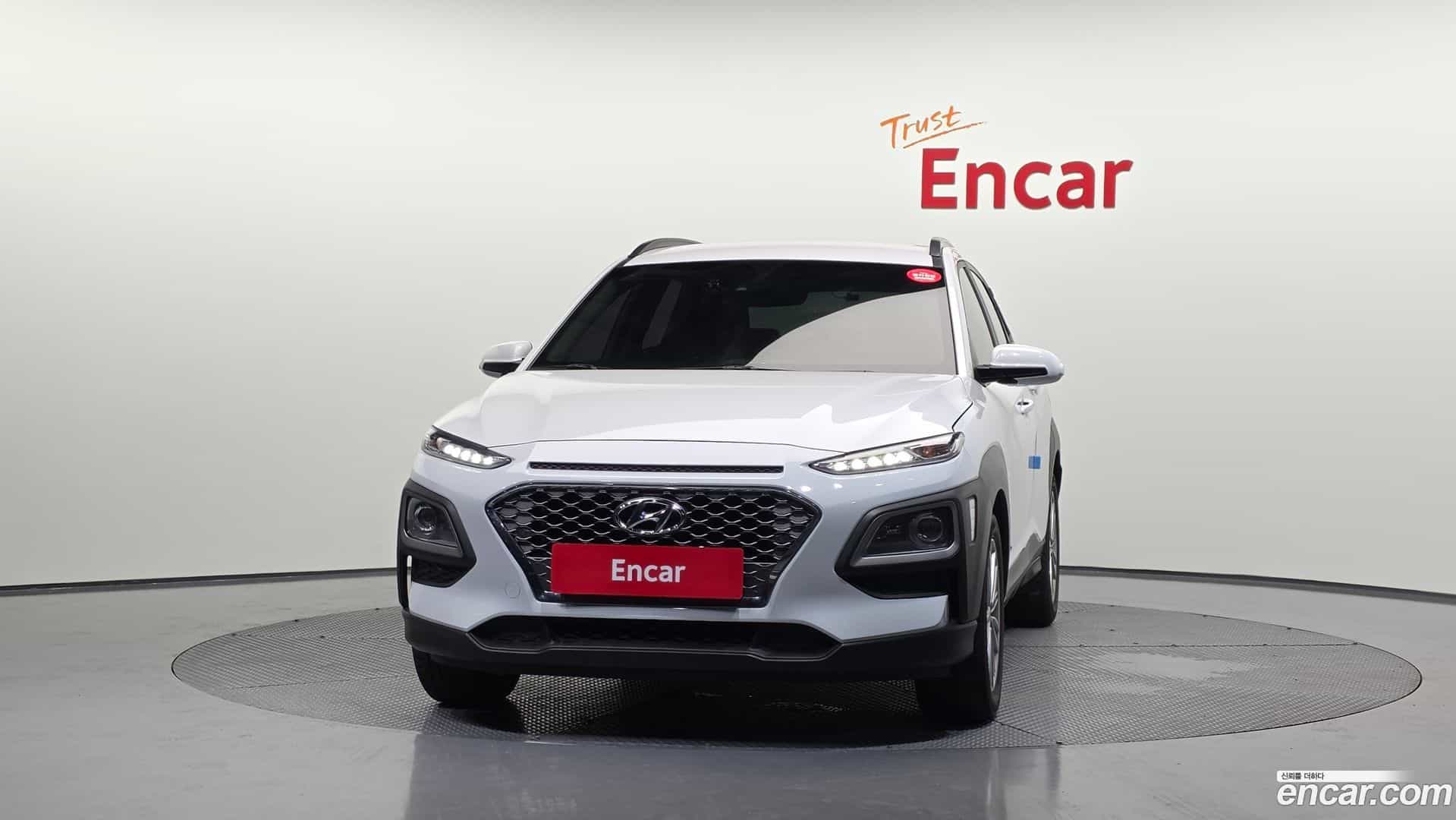 Kona Hyundai 2019.9-OUTER-003