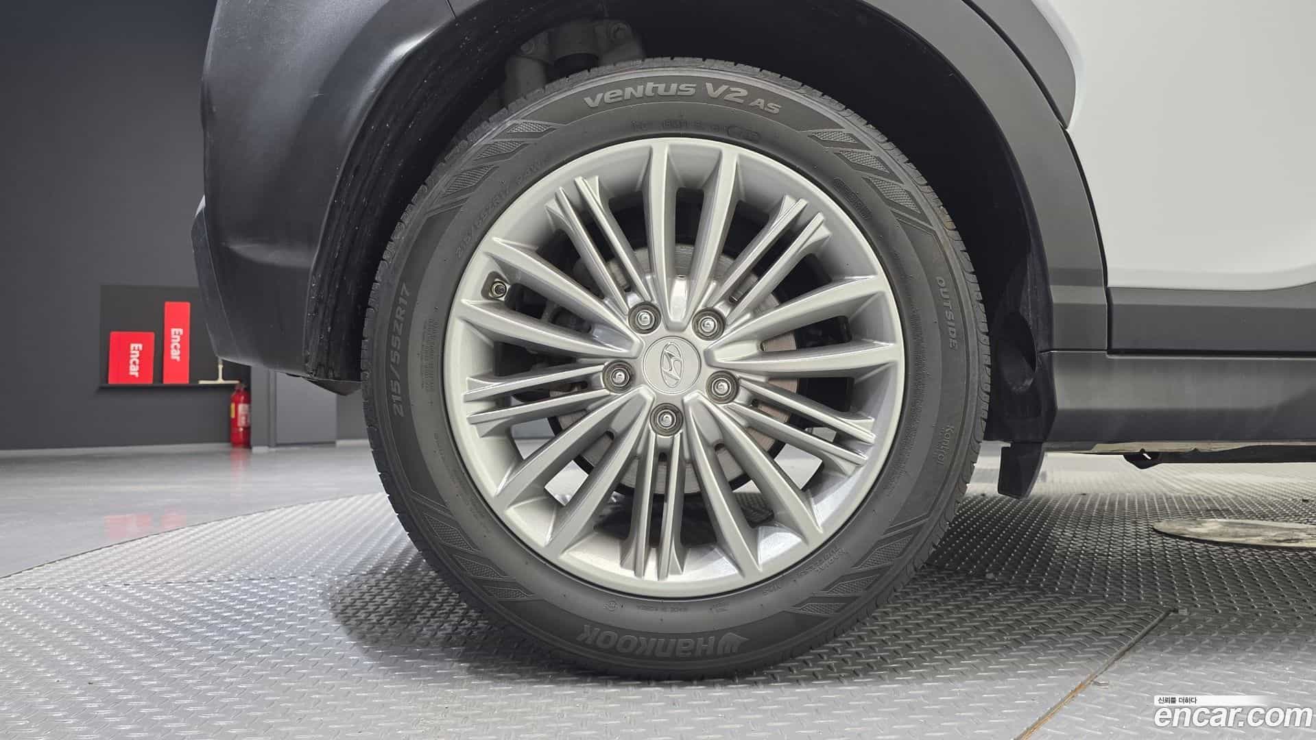 Kona Hyundai 2019.9-OUTER-005