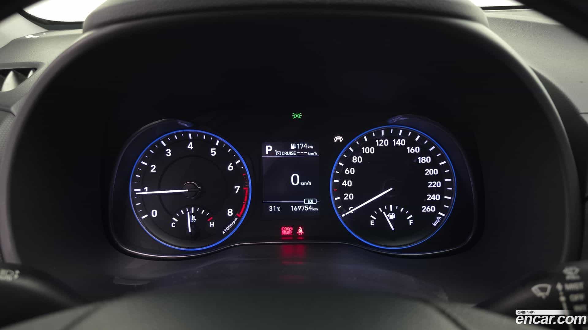 Kona Hyundai 2019.9-INNER-008