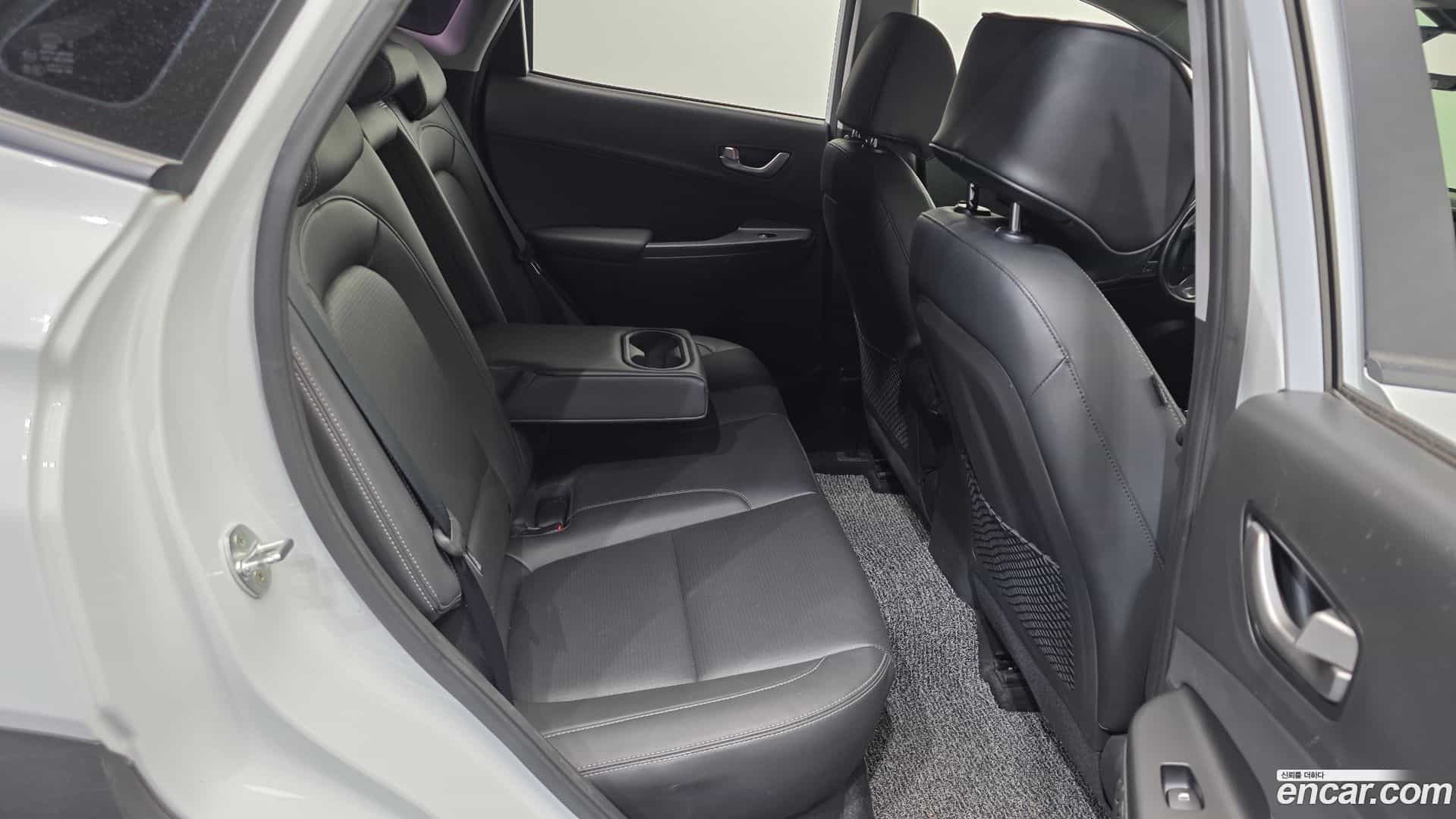 Kona Hyundai 2019.9-OPTION-015