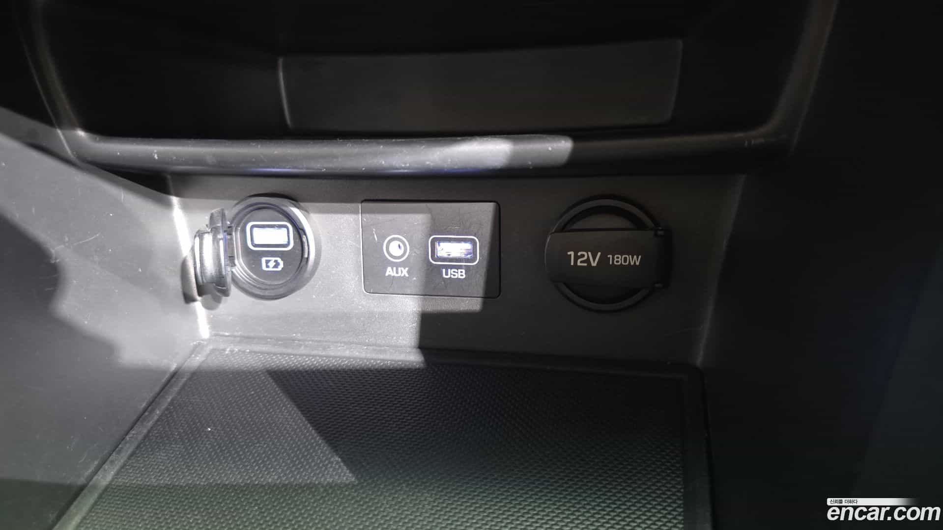 Kona Hyundai 2019.9-OPTION-017