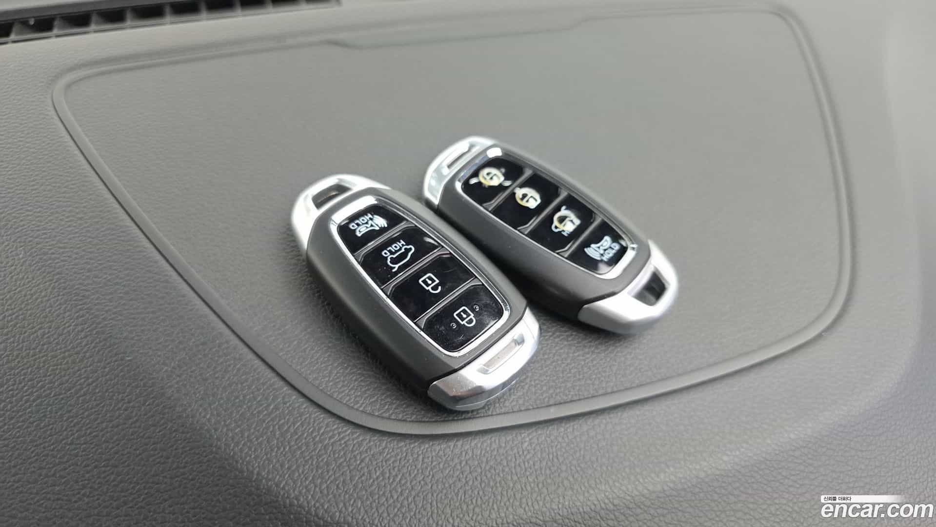 Kona Hyundai 2019.9-OPTION-021