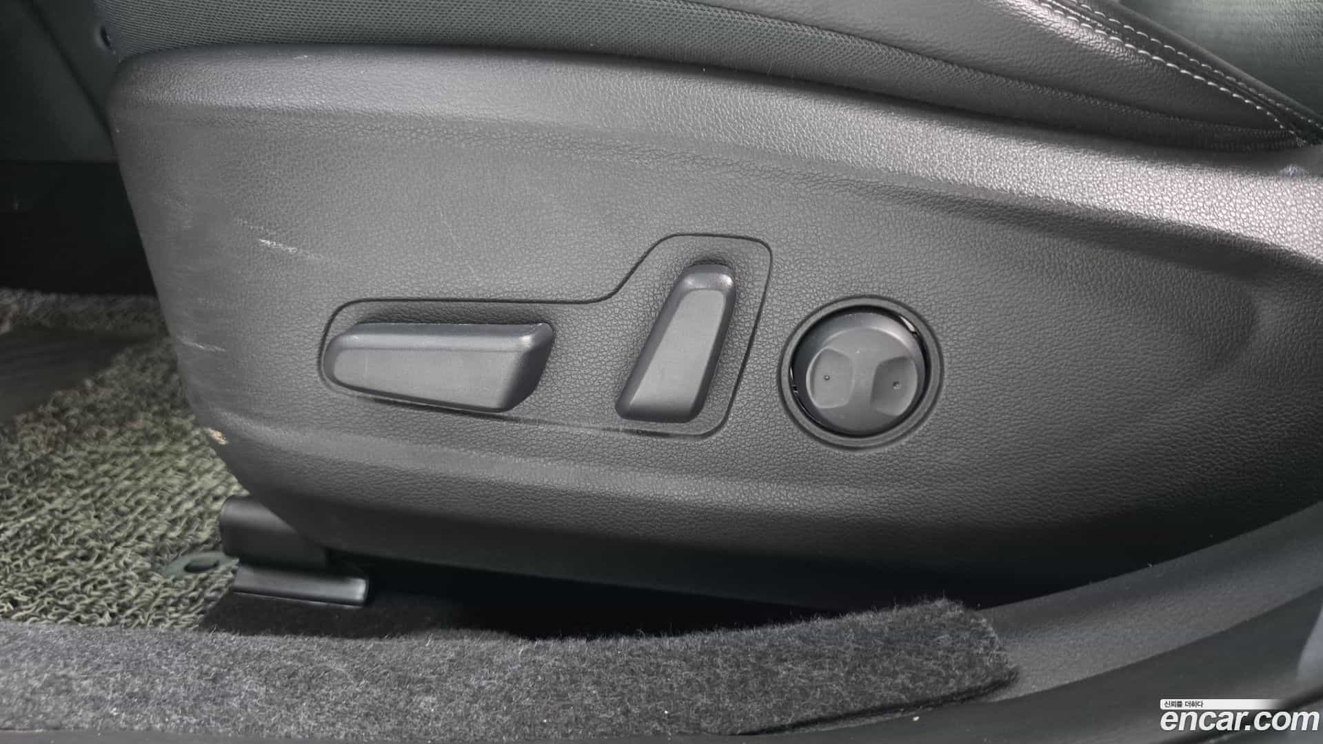 Kona Hyundai 2019.9-OPTION-044