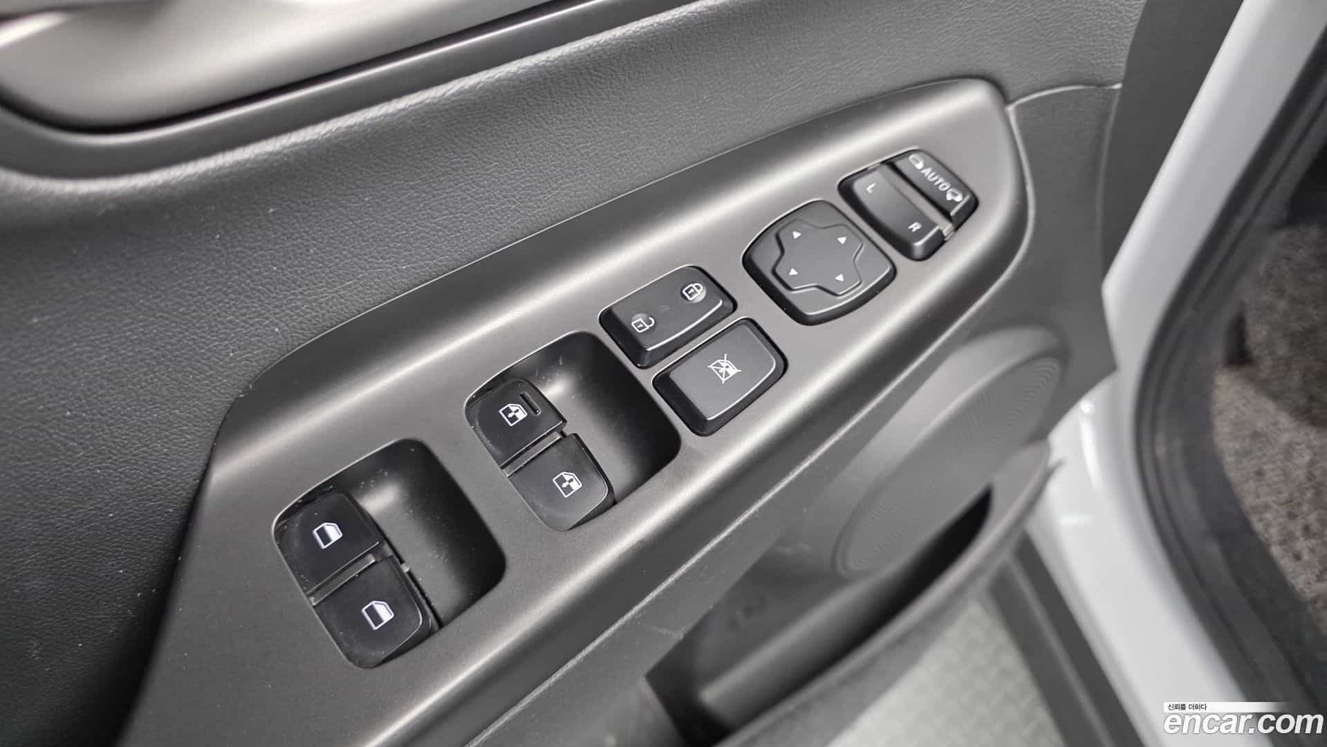 Kona Hyundai 2019.9-OPTION-048