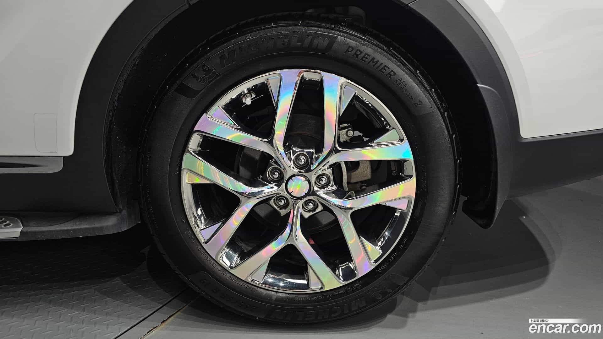 Sorento Kia 2019.11-OUTER-031
