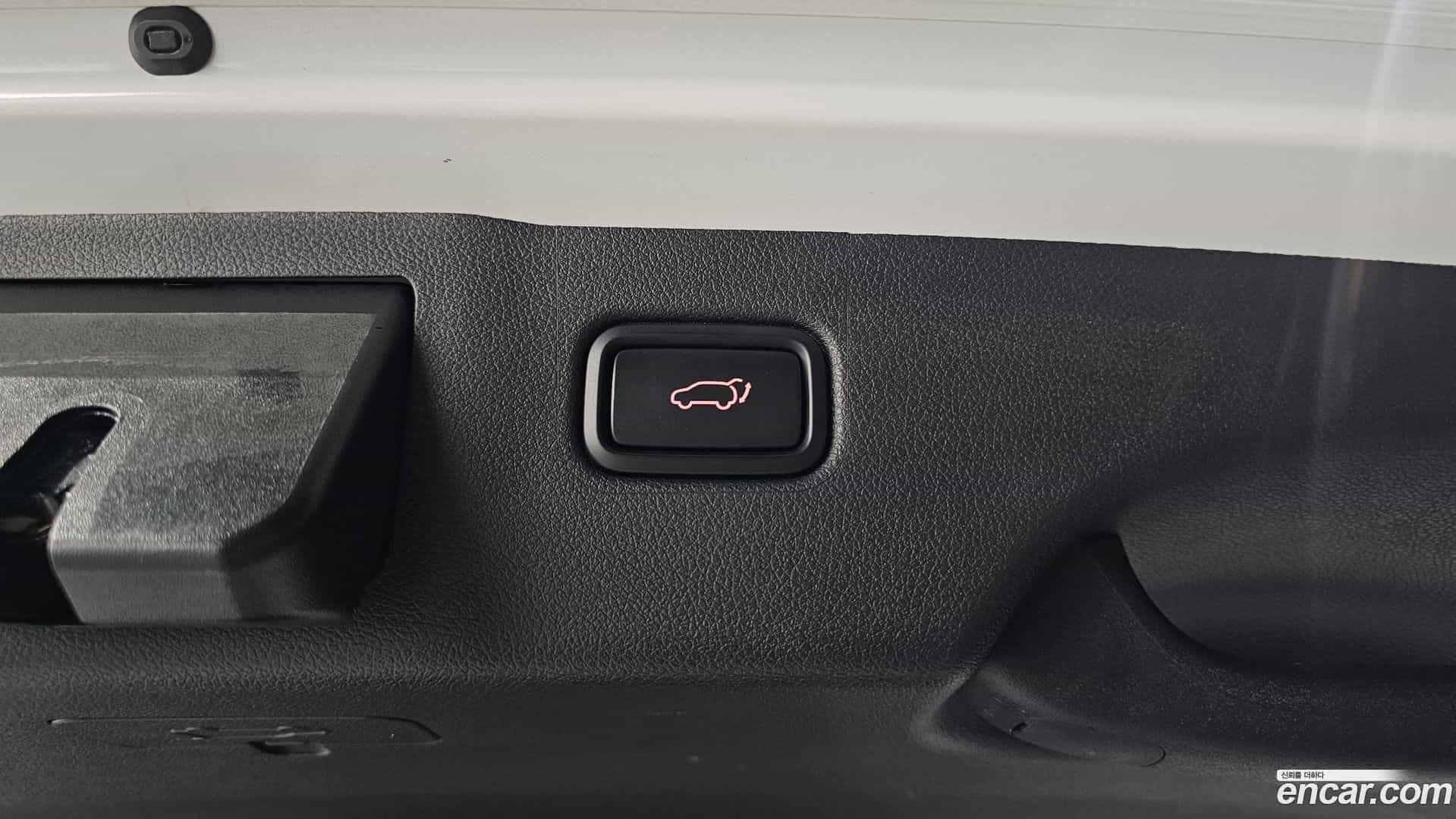 Sorento Kia 2019.11-OPTION-042