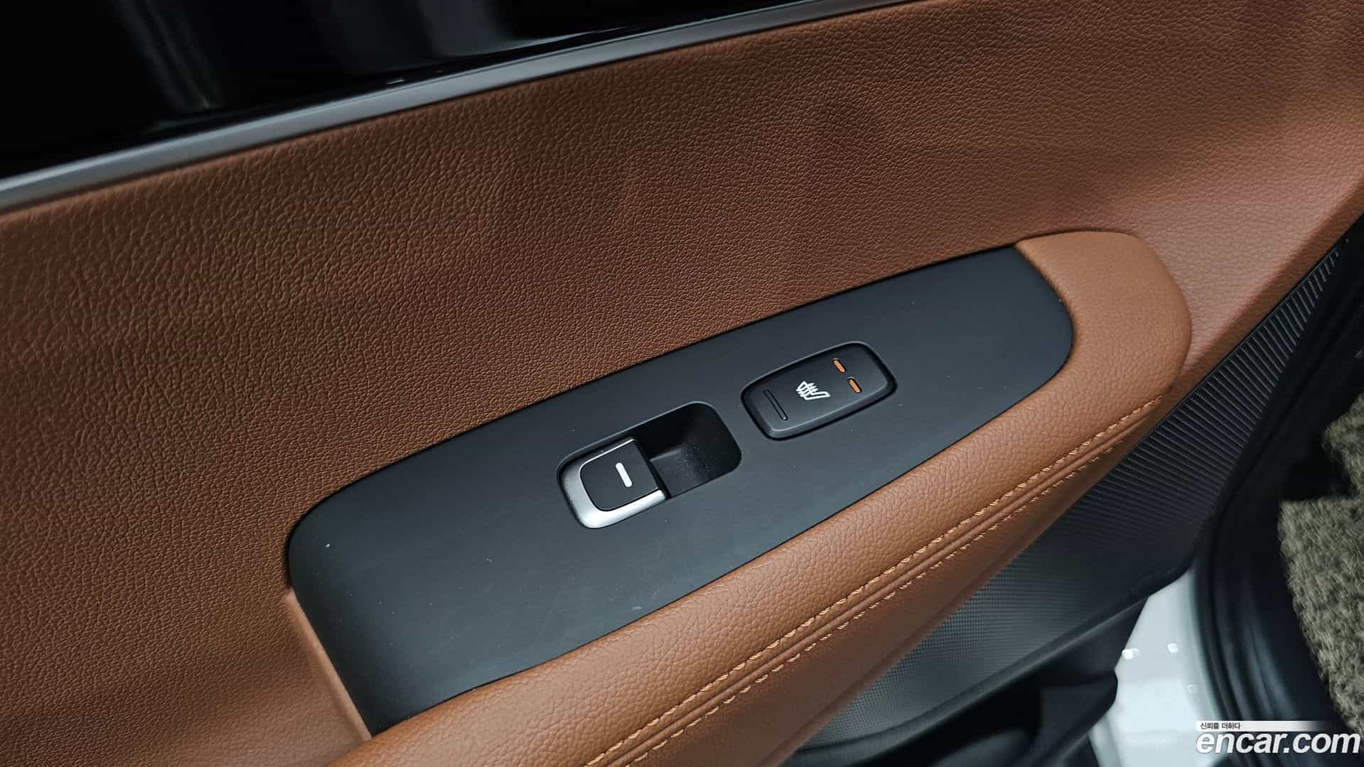 Sorento Kia 2019.11-OPTION-043