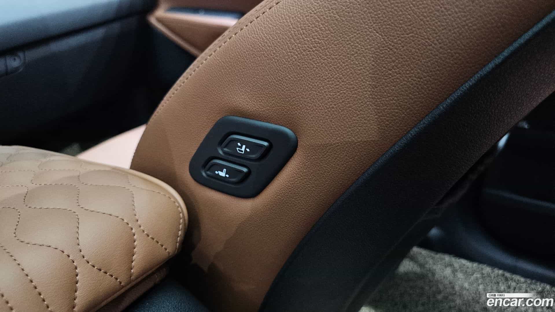 Sorento Kia 2019.11-OPTION-046