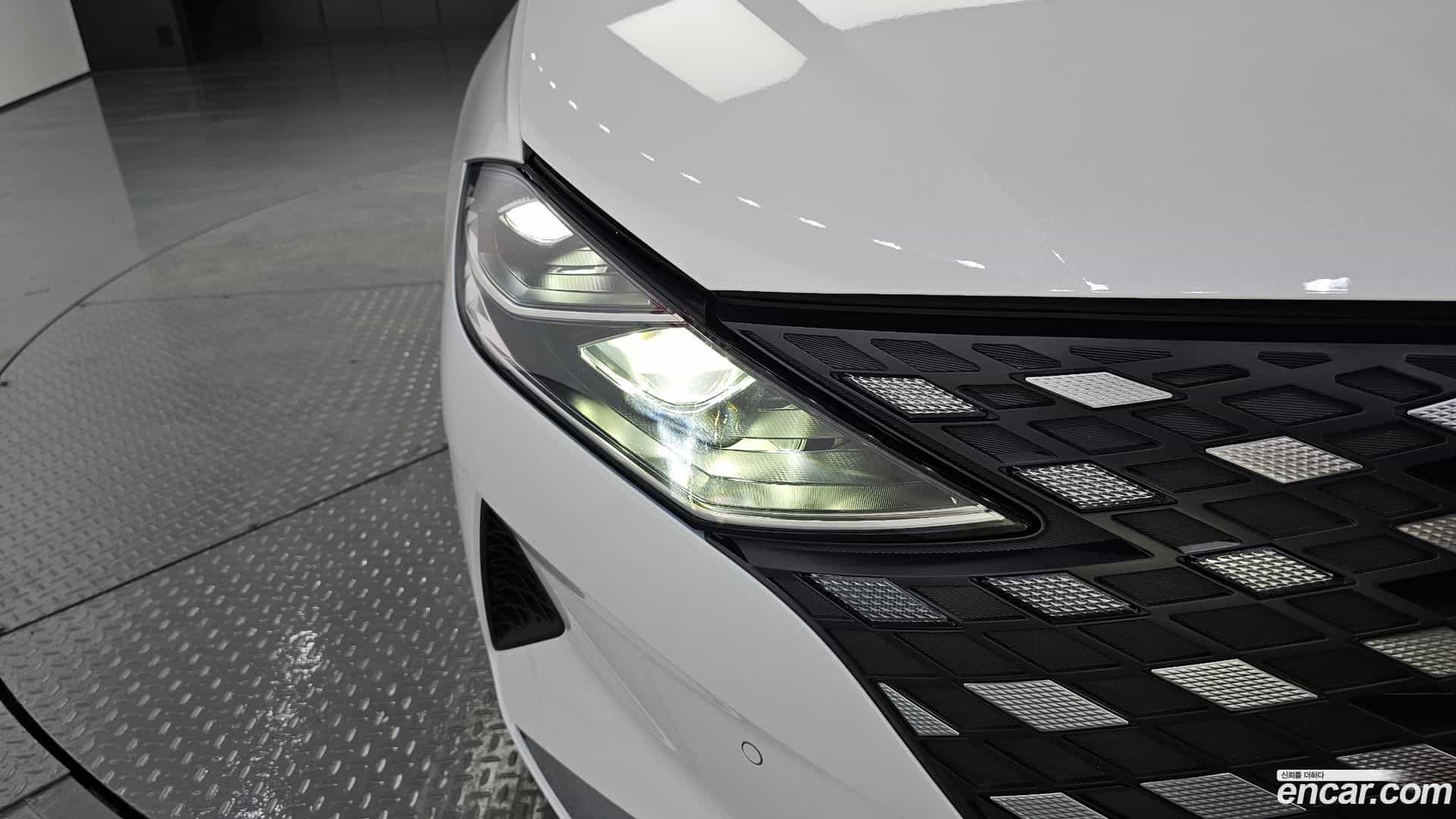 Grandeur Hyundai 2022.5-OUTER-032