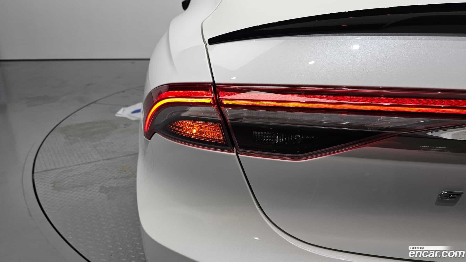 Grandeur Hyundai 2022.5-OUTER-033