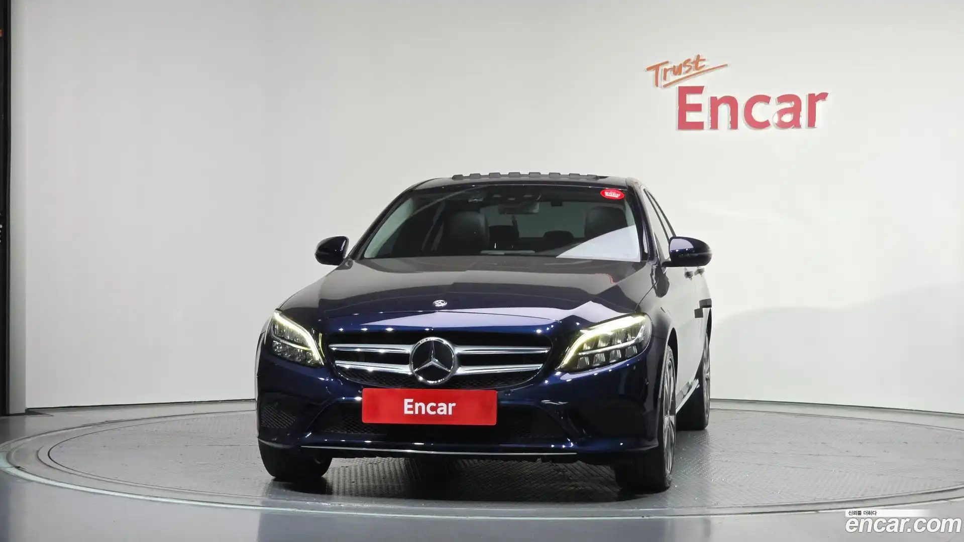 C-Class Mercedes-Benz 2020.11-OUTER-003
