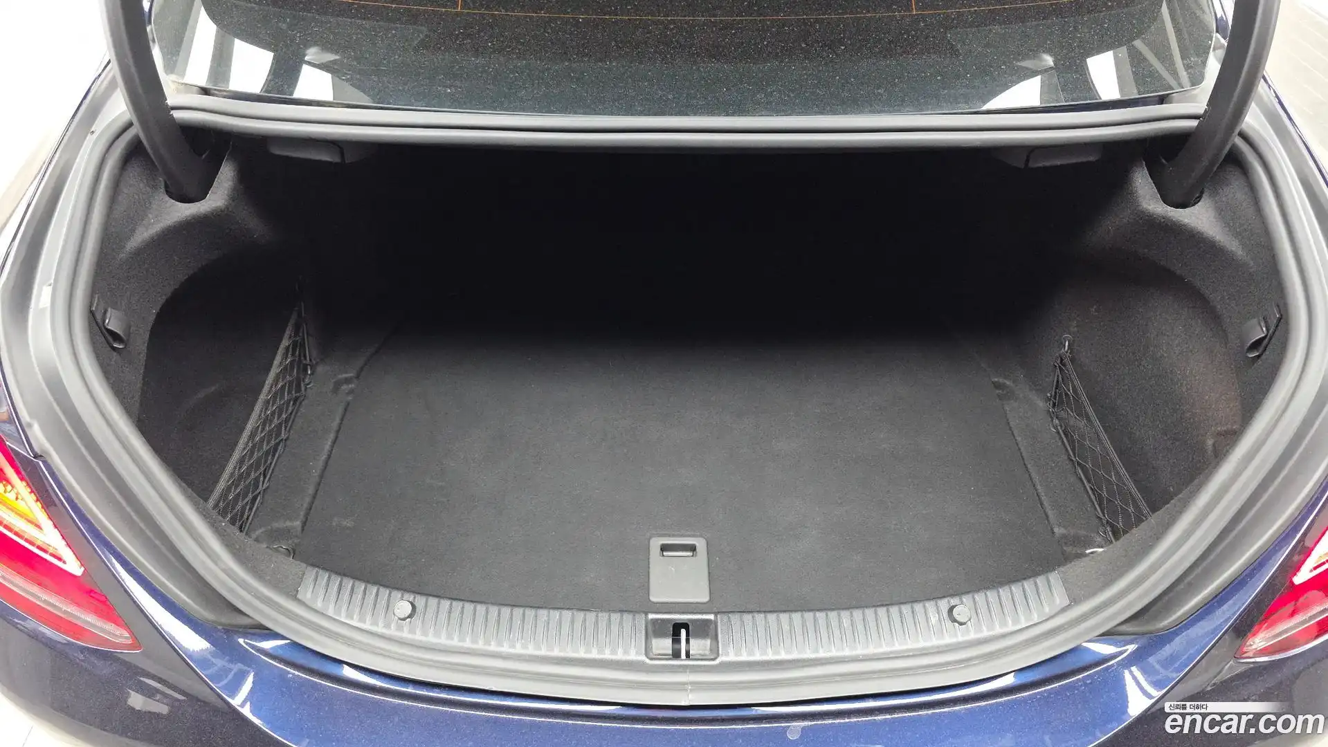 C-Class Mercedes-Benz 2020.11-OPTION-024