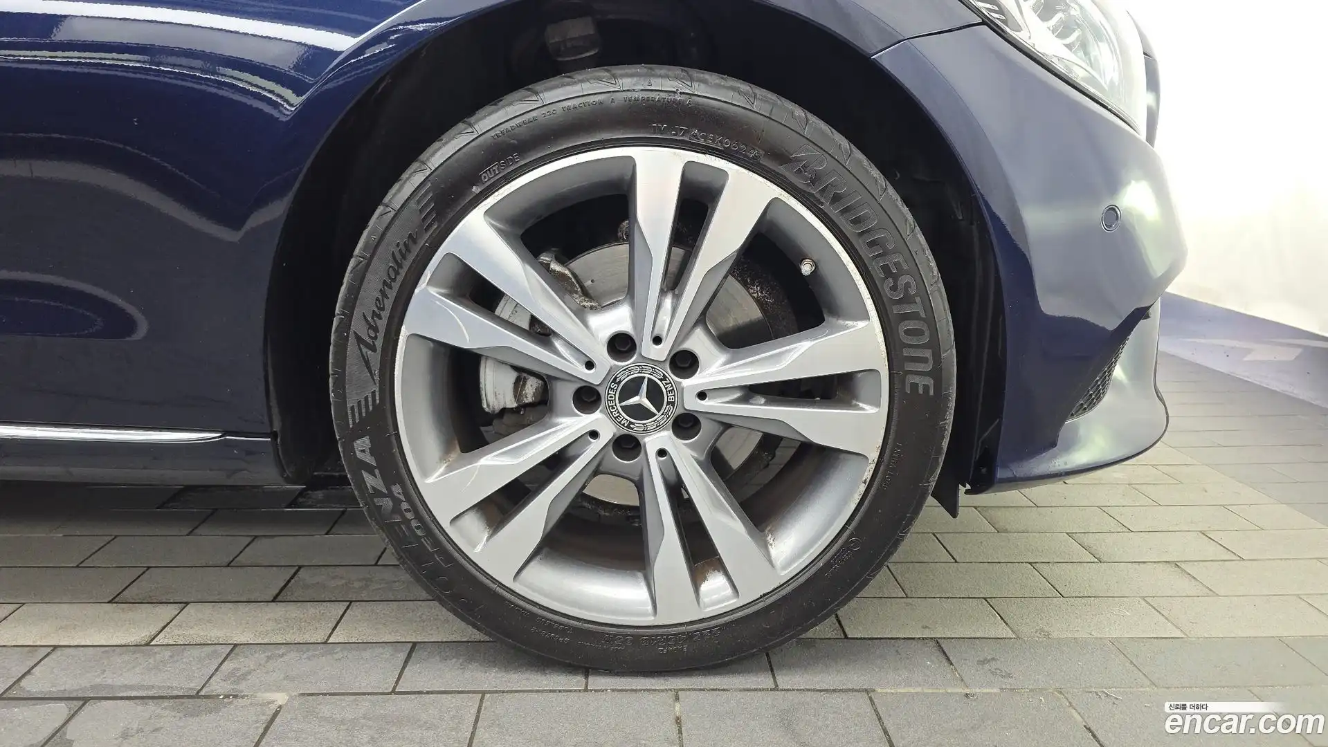 C-Class Mercedes-Benz 2020.11-OUTER-031