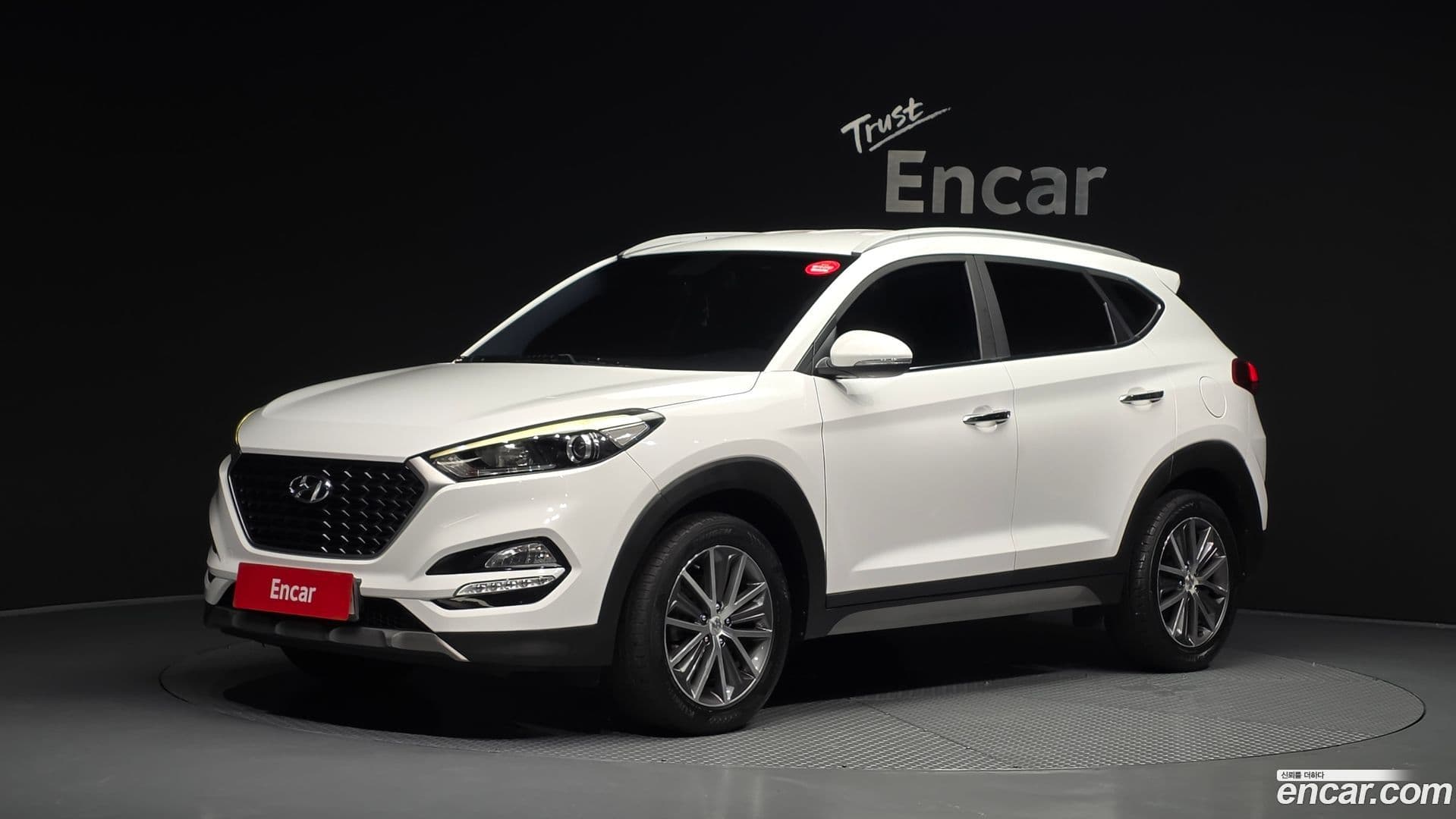 Main__Slider__Photo:Tucson Hyundai 2016.10-0