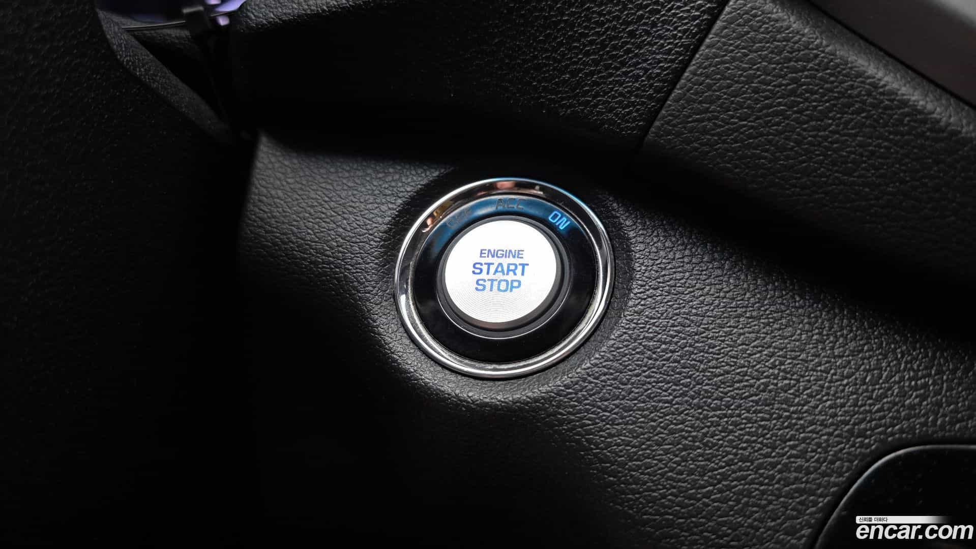 Tucson Hyundai 2016.10-OPTION-022