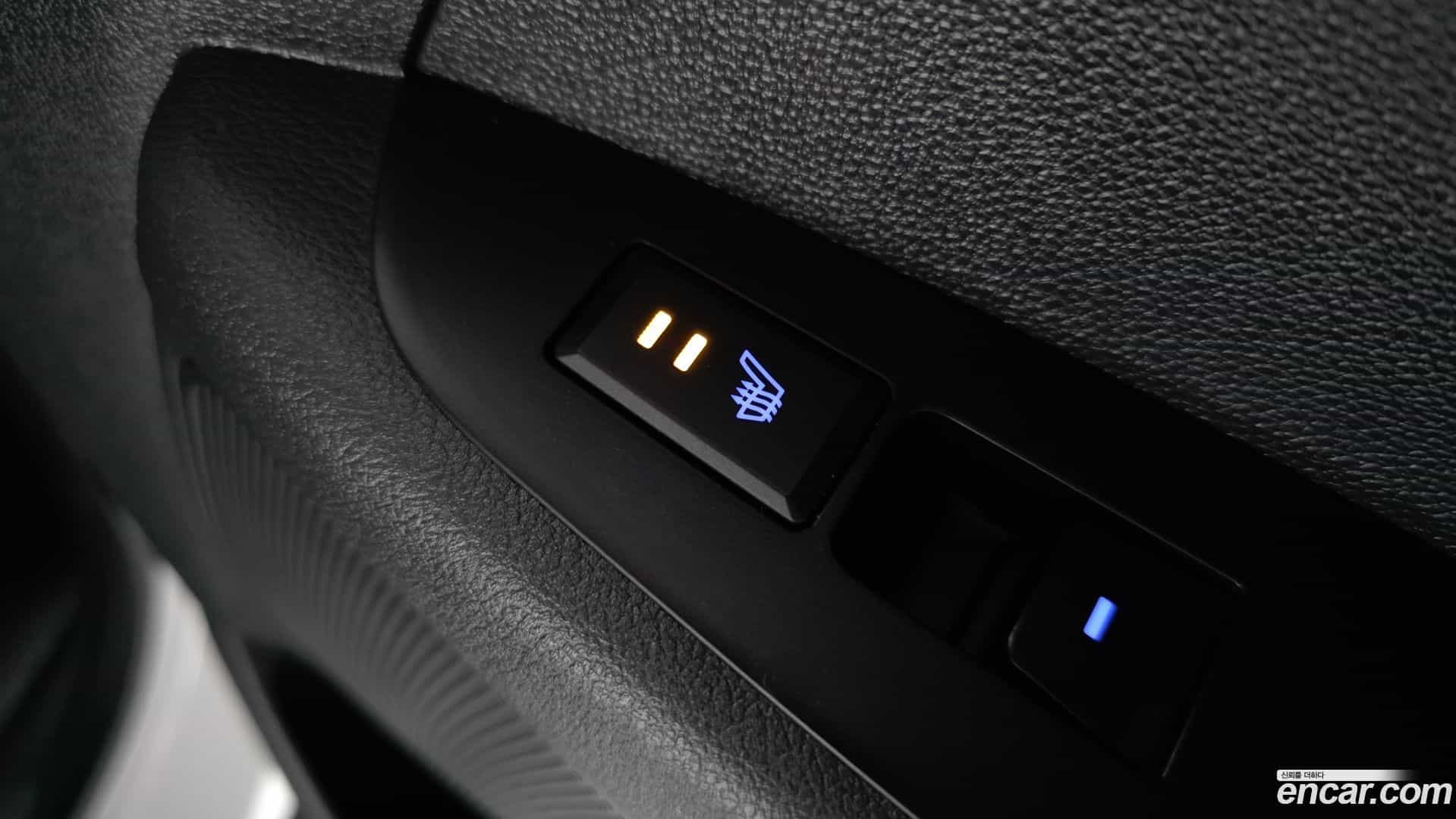 Tucson Hyundai 2016.10-OPTION-023