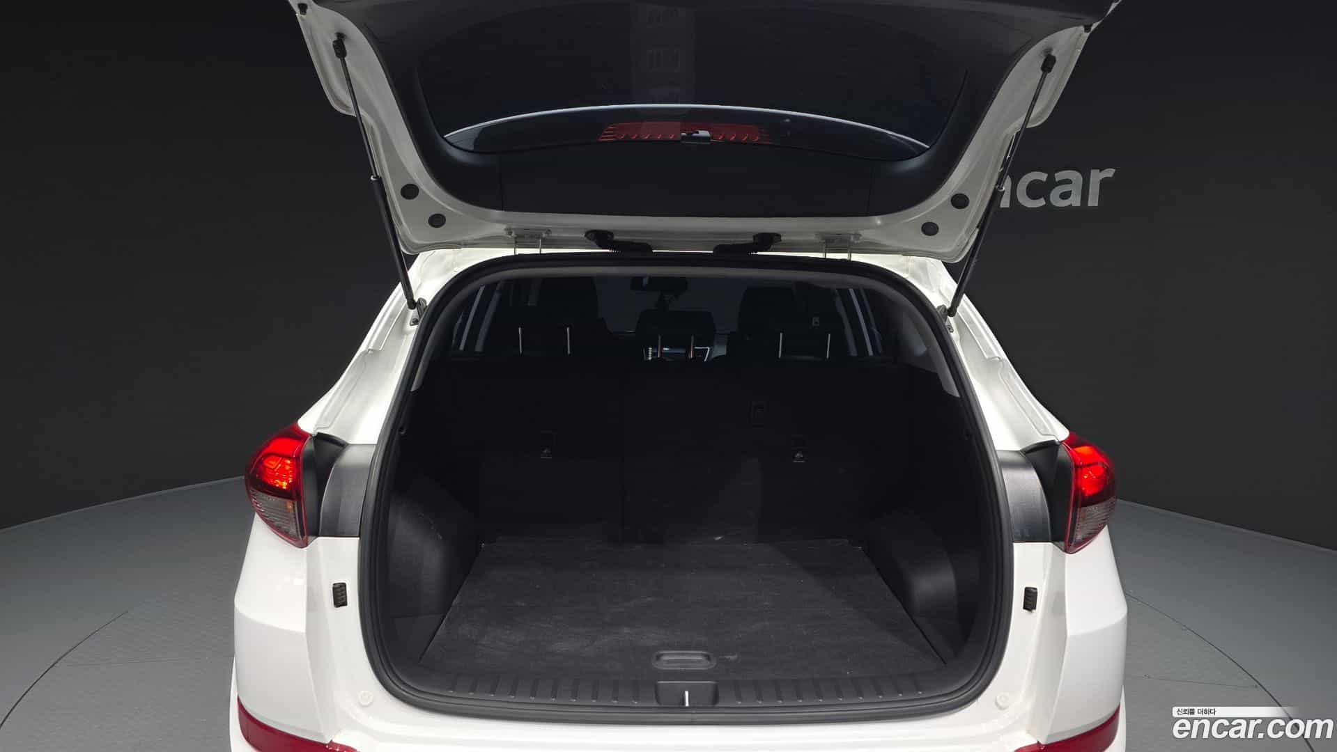 Tucson Hyundai 2016.10-OPTION-024
