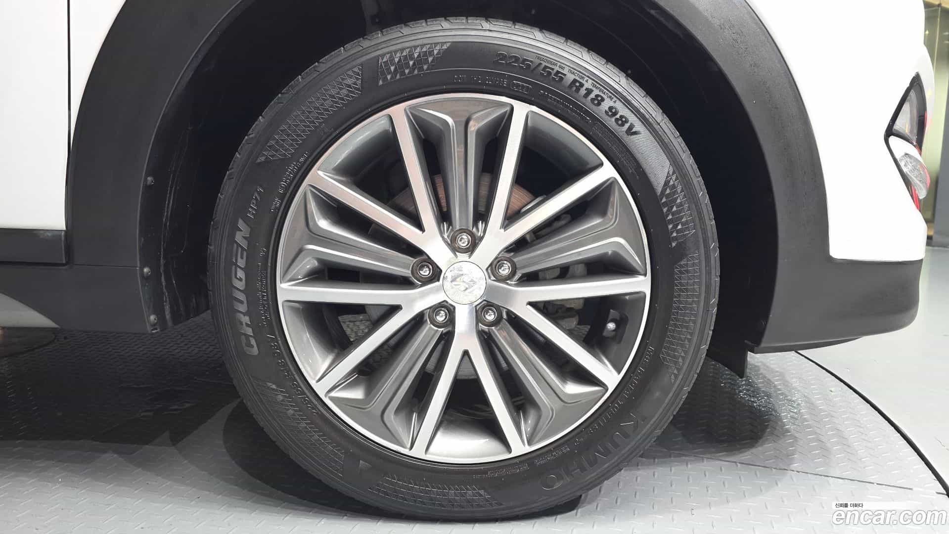 Tucson Hyundai 2016.10-OUTER-031