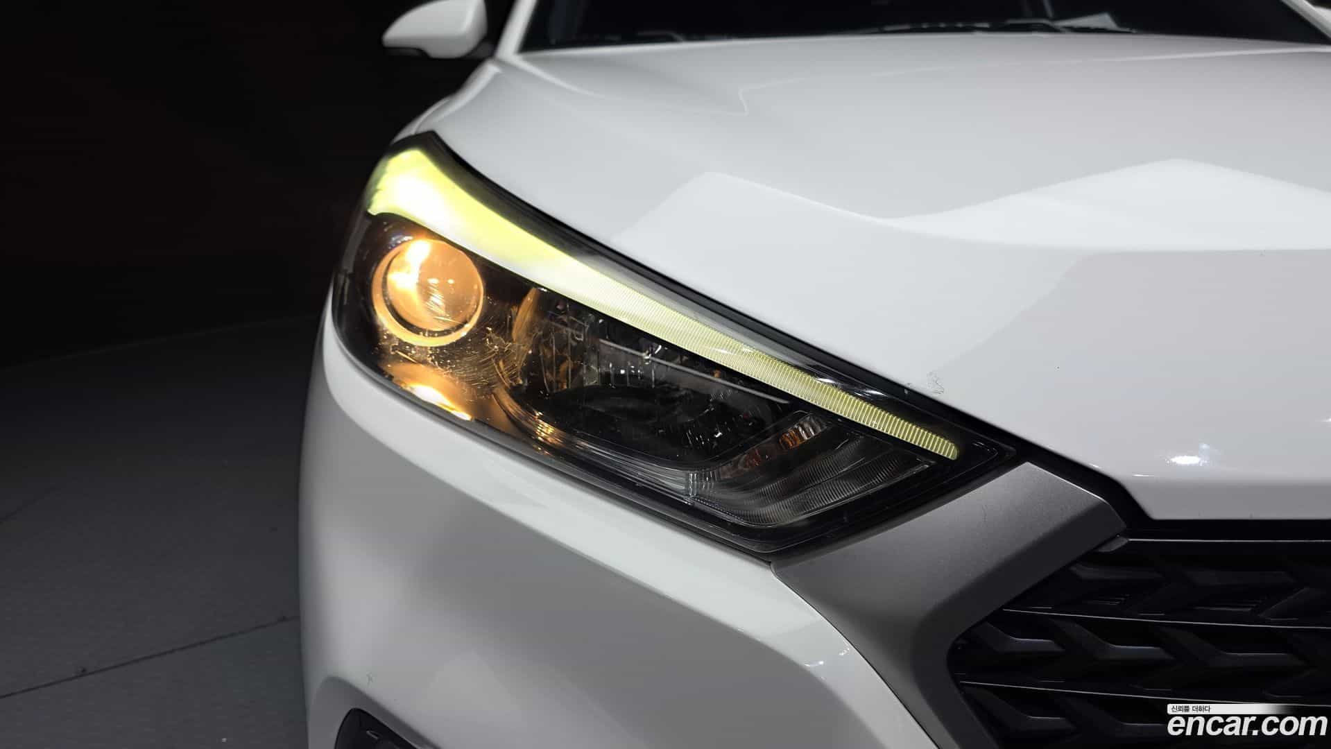 Tucson Hyundai 2016.10-OUTER-032