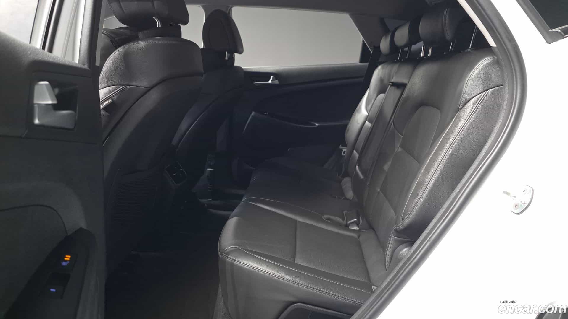 Tucson Hyundai 2016.10-INNER-036