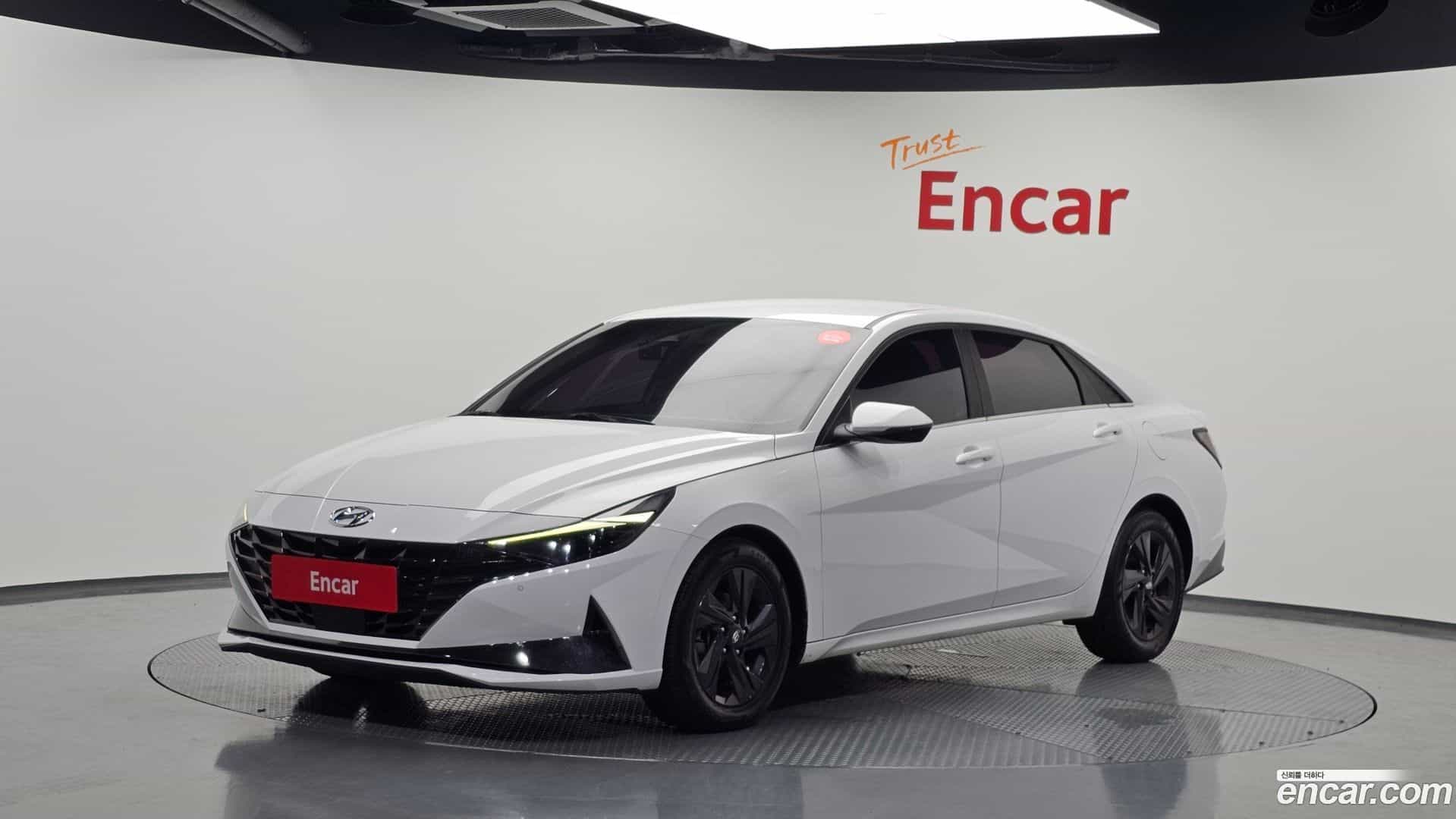AVANTE Hyundai 2020.11-OUTER-001