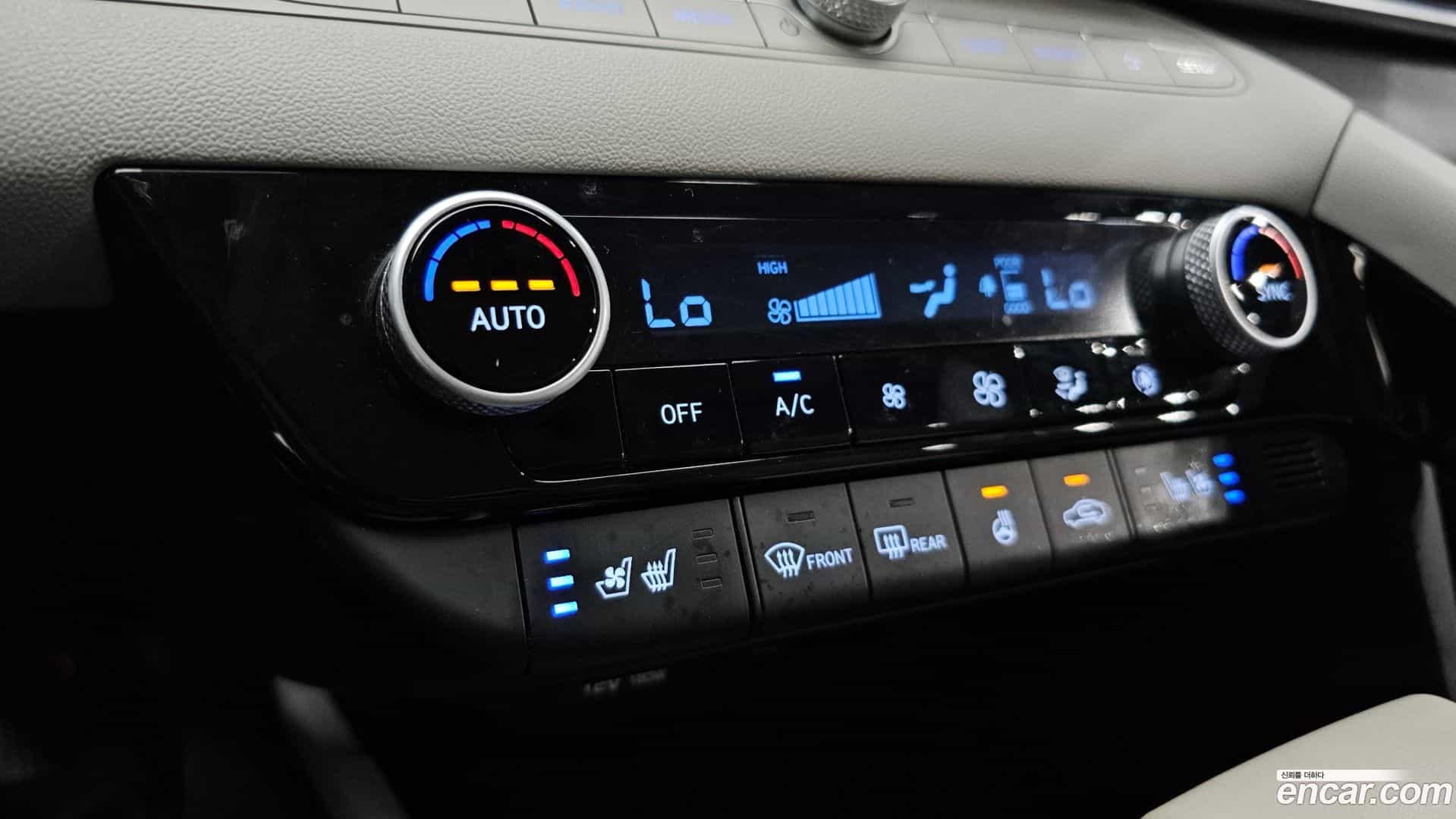 AVANTE Hyundai 2020.11-OPTION-022