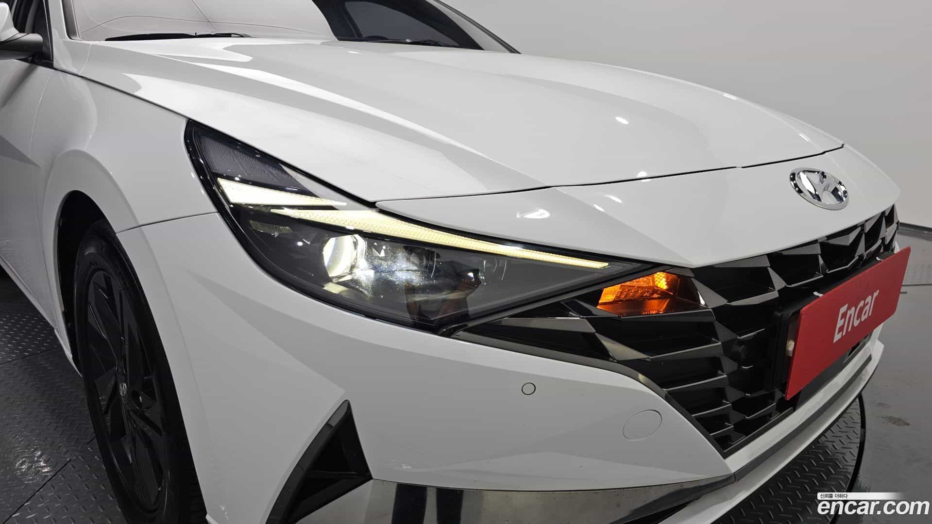 AVANTE Hyundai 2020.11-OUTER-032