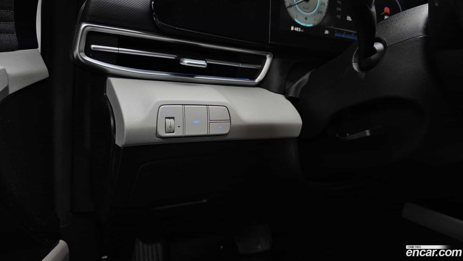 AVANTE Hyundai 2020.11-OPTION-040
