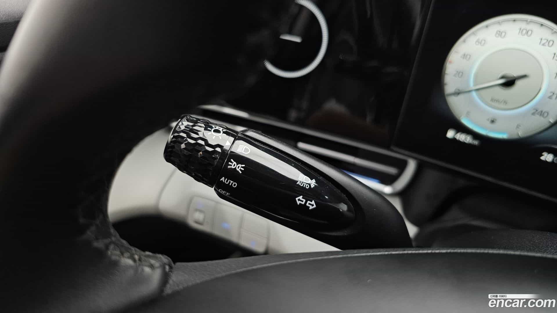 AVANTE Hyundai 2020.11-OPTION-042