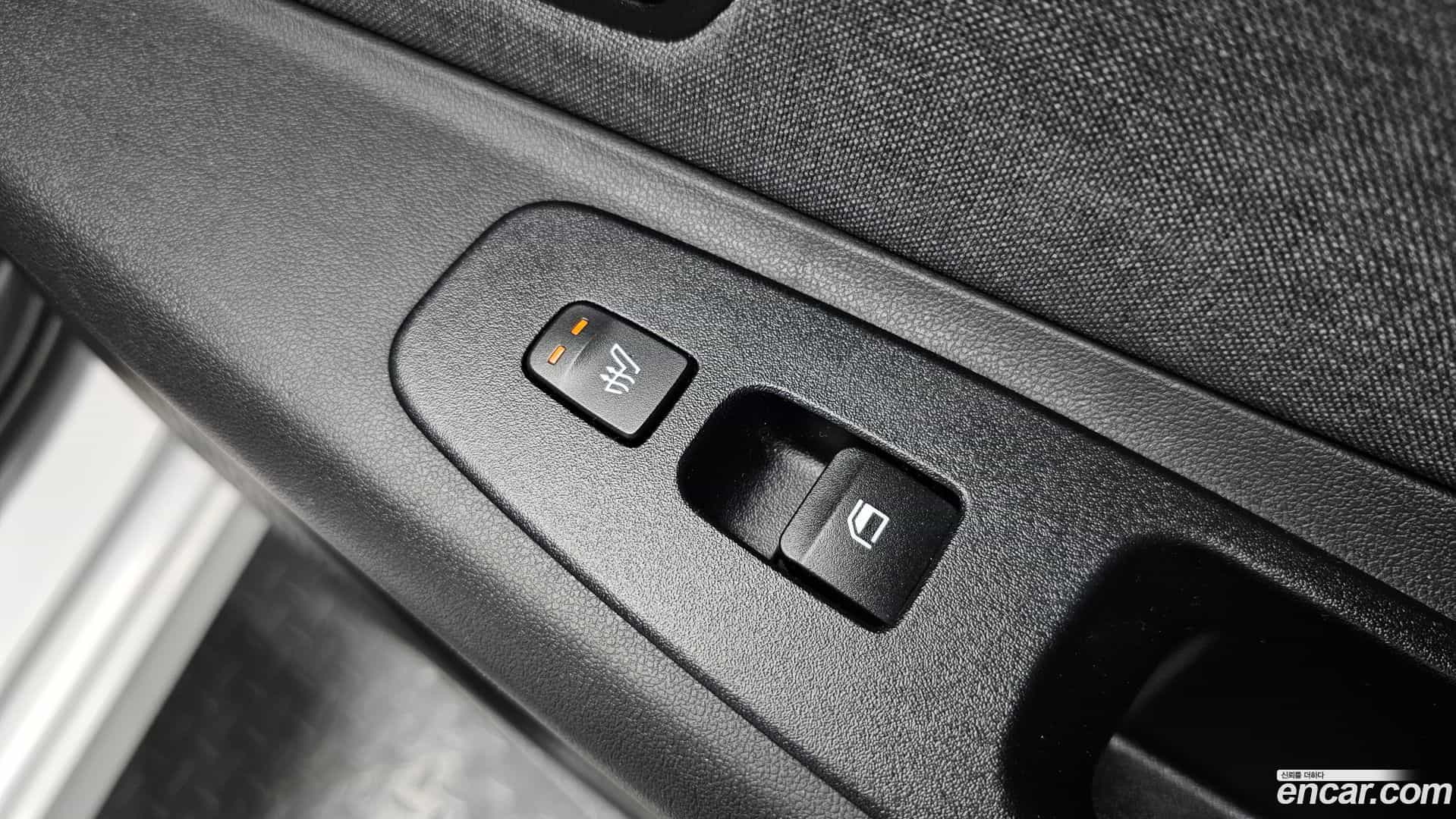AVANTE Hyundai 2020.11-OPTION-043