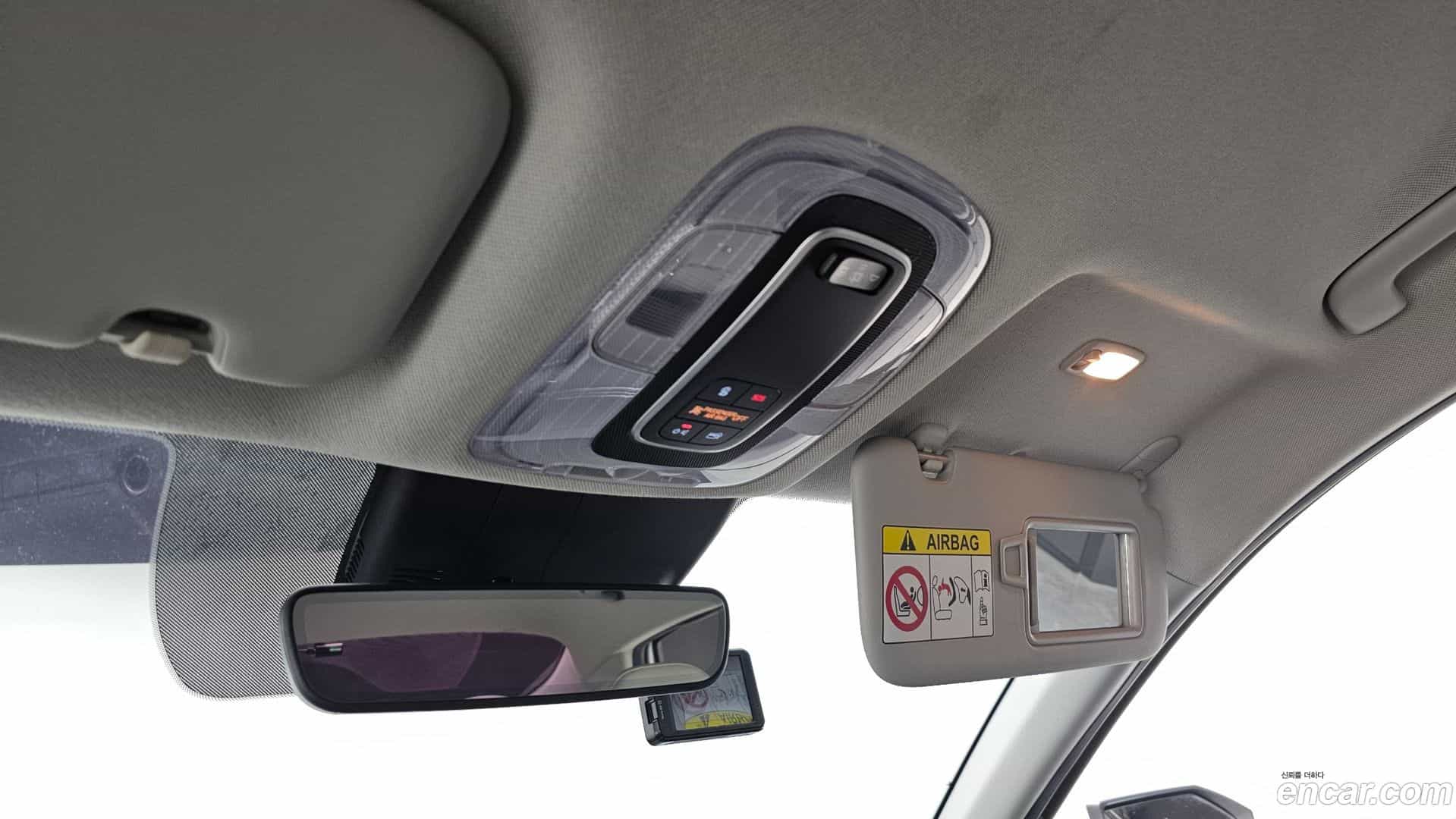 AVANTE Hyundai 2020.11-OPTION-047