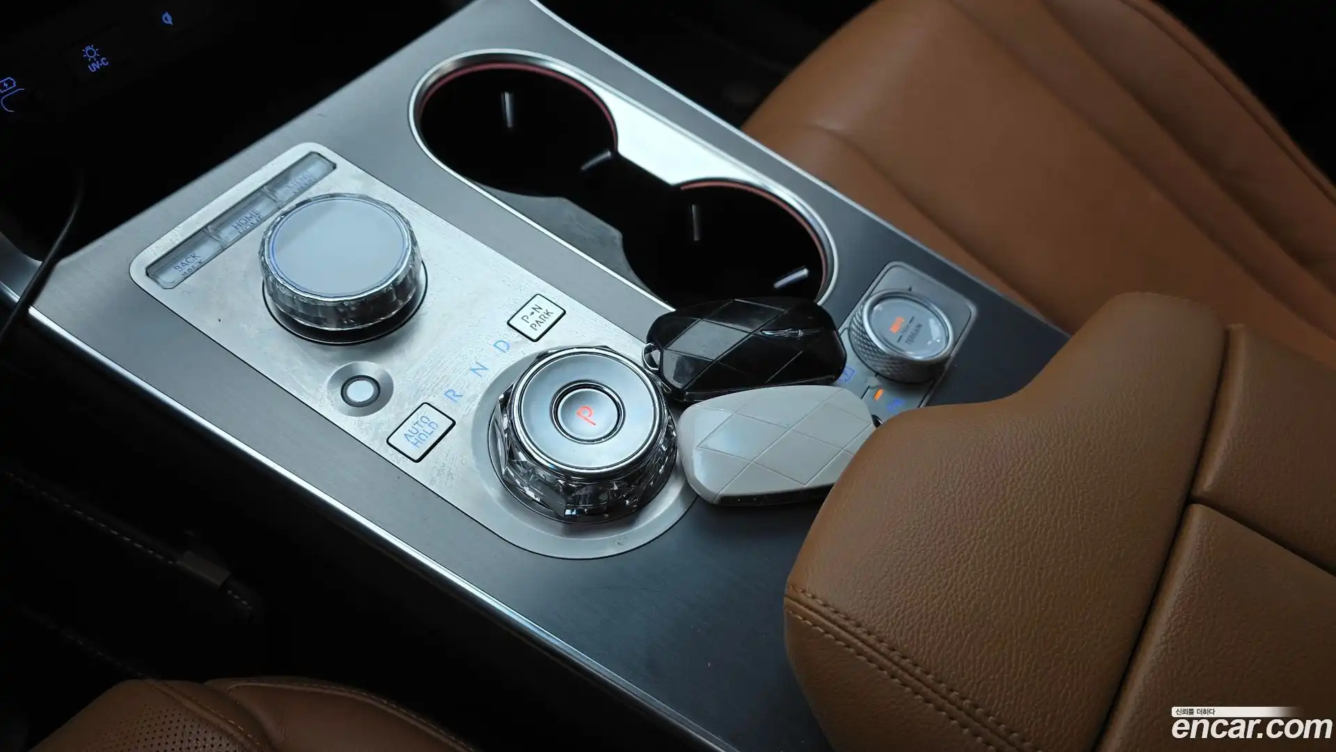 GV80 Genesis 2024.0-INNER-009