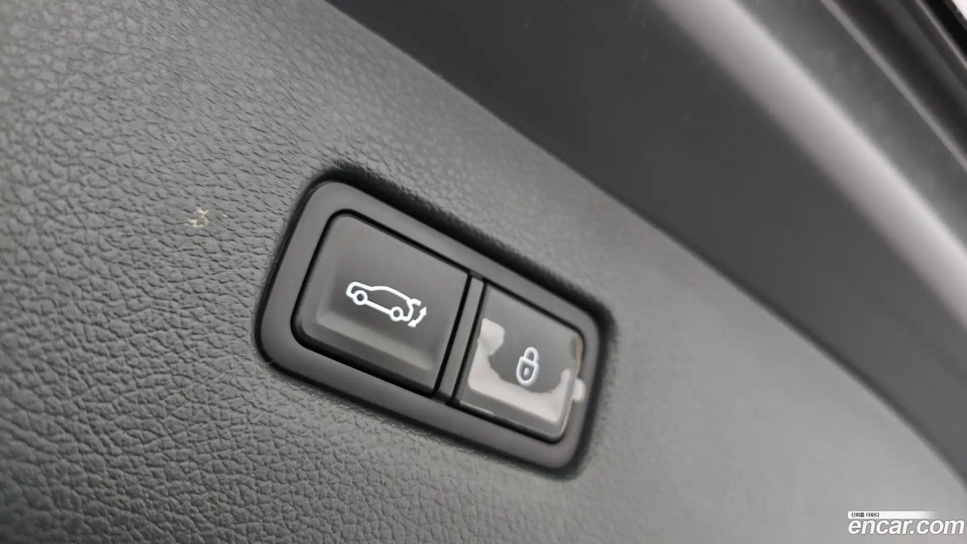 GV80 Genesis 2024.0-OPTION-024