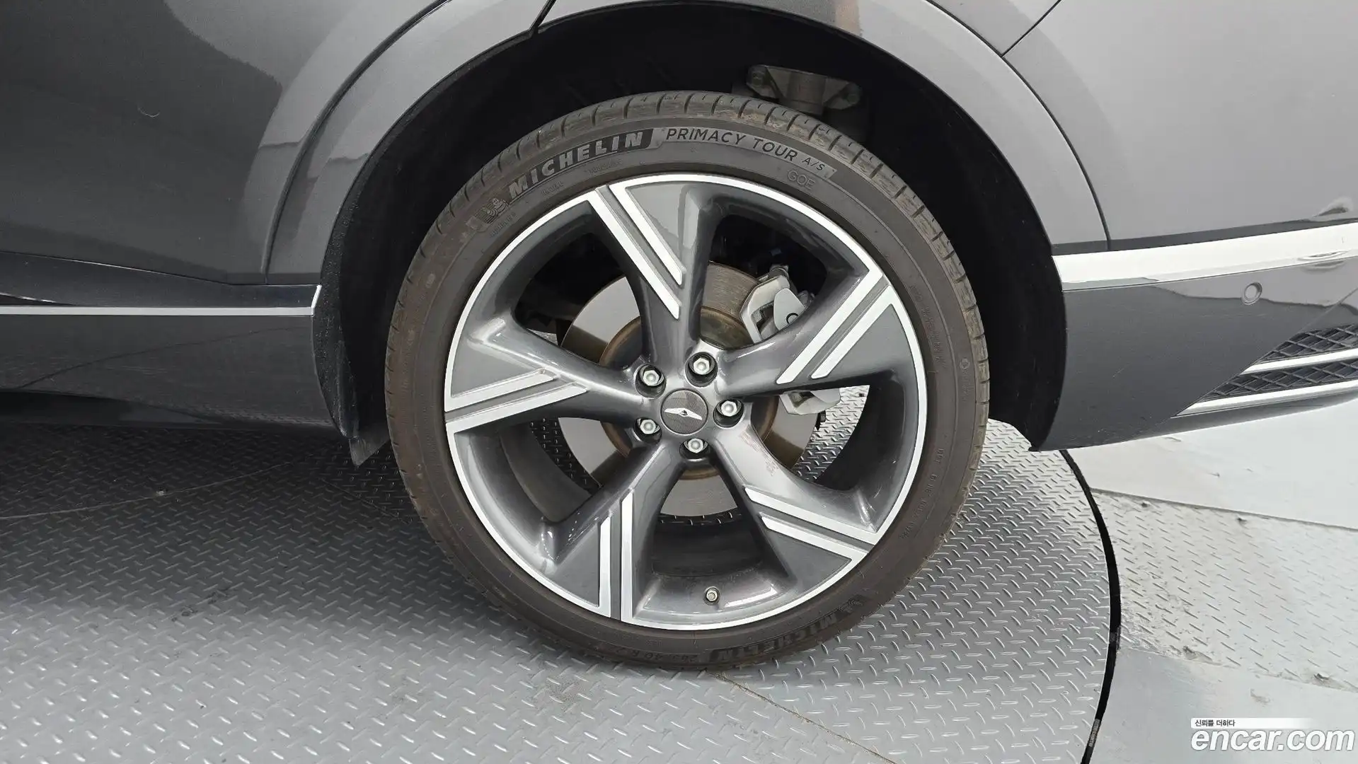 GV80 Genesis 2024.0-OUTER-031