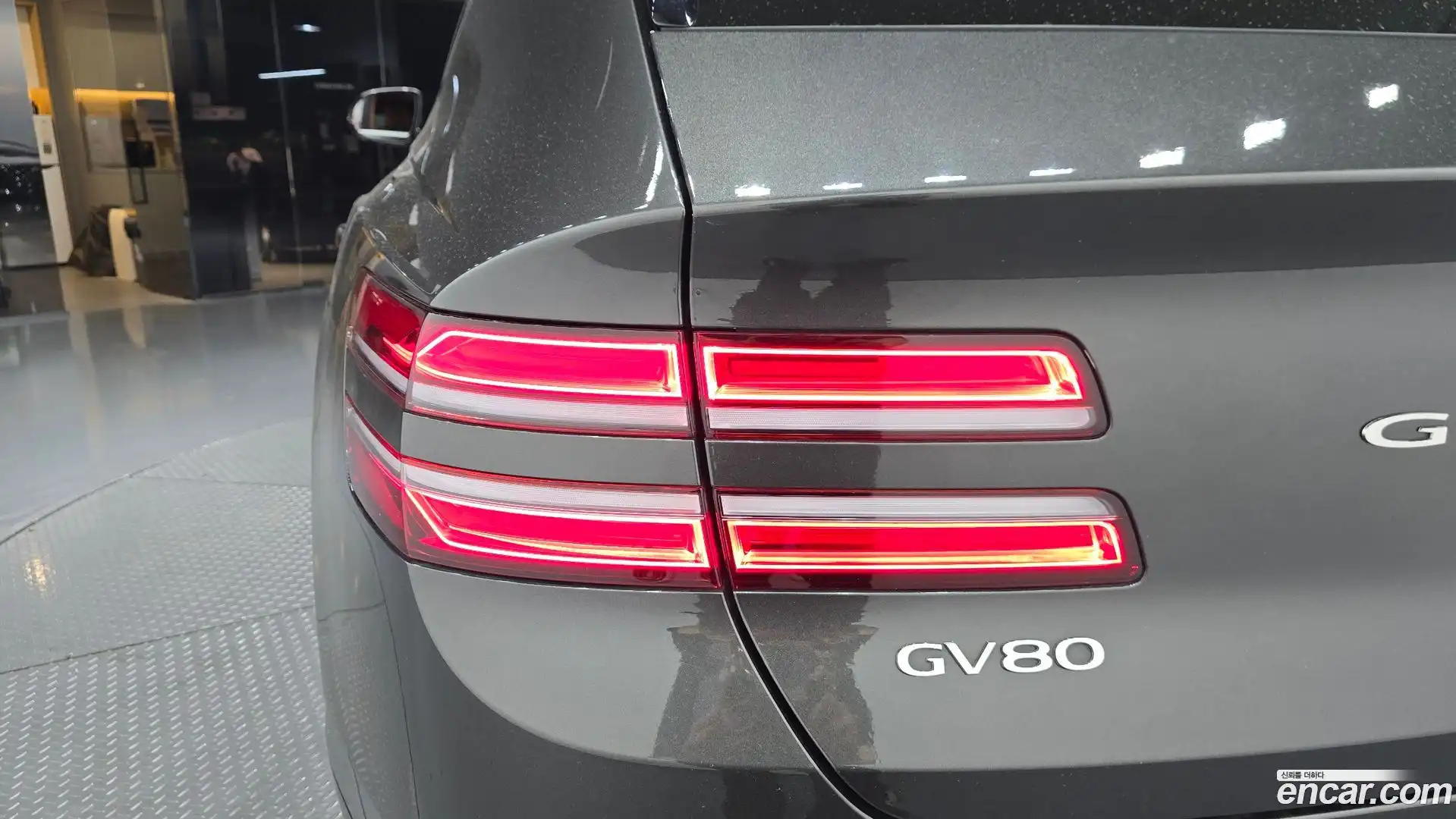 GV80 Genesis 2024.0-OUTER-033